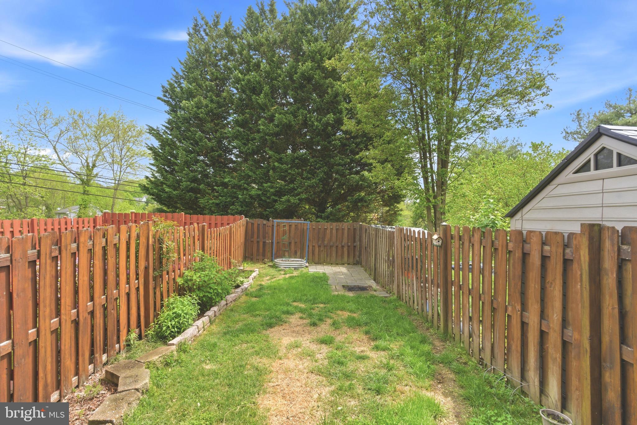 ASPENWOOD - Residential