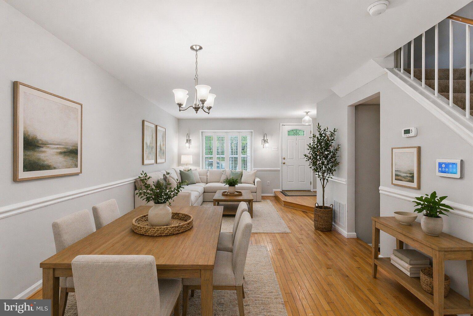 ASPENWOOD - Residential