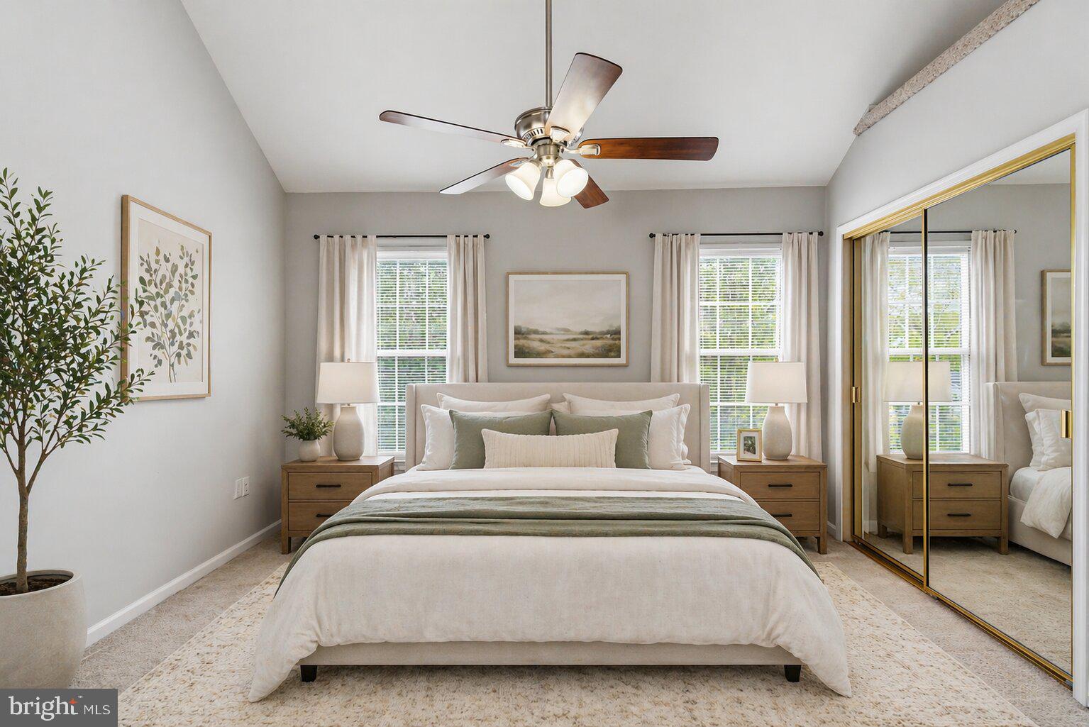 ASPENWOOD - Residential