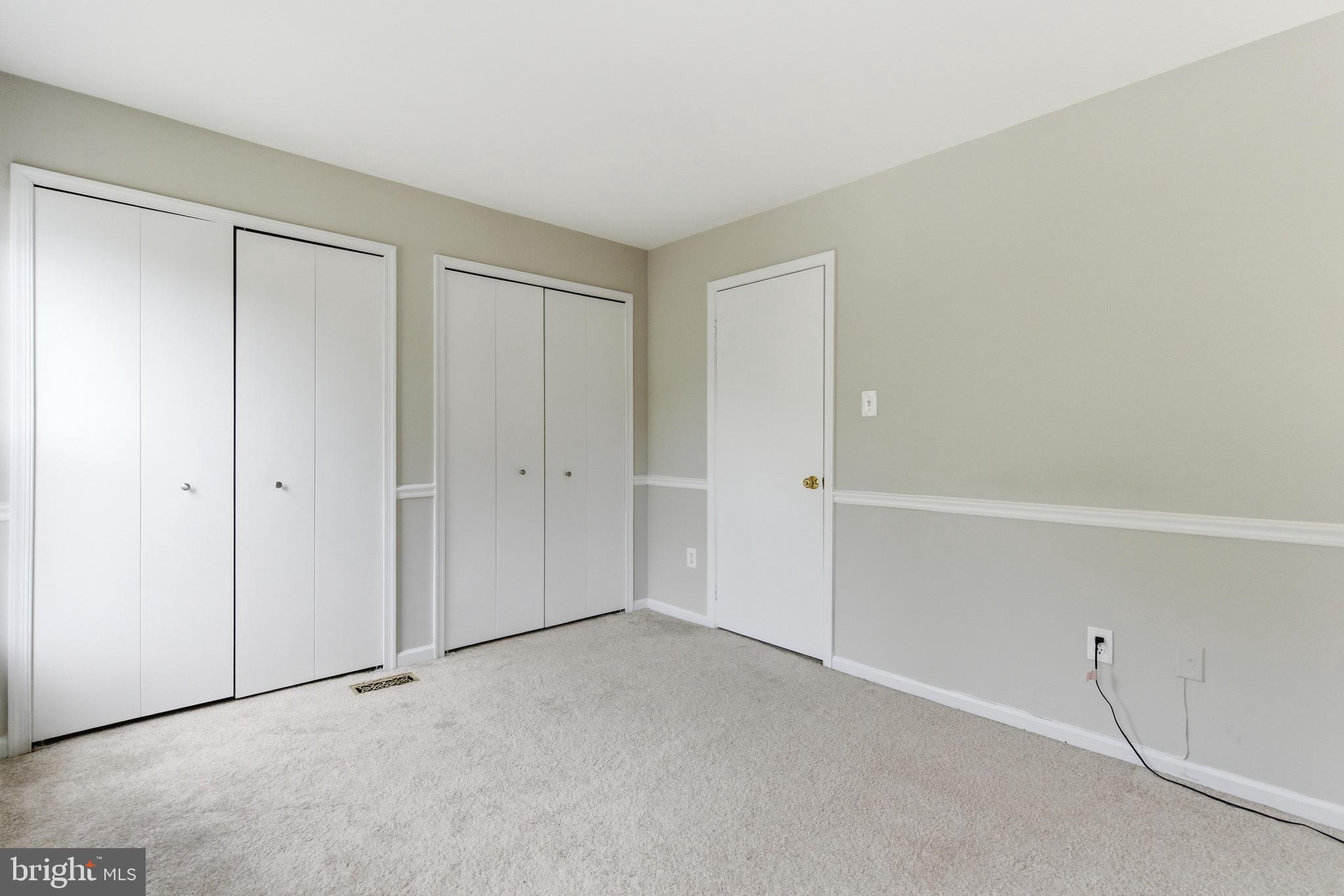 ASPENWOOD - Residential