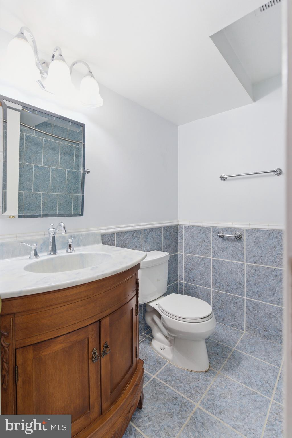 ASPENWOOD - Residential