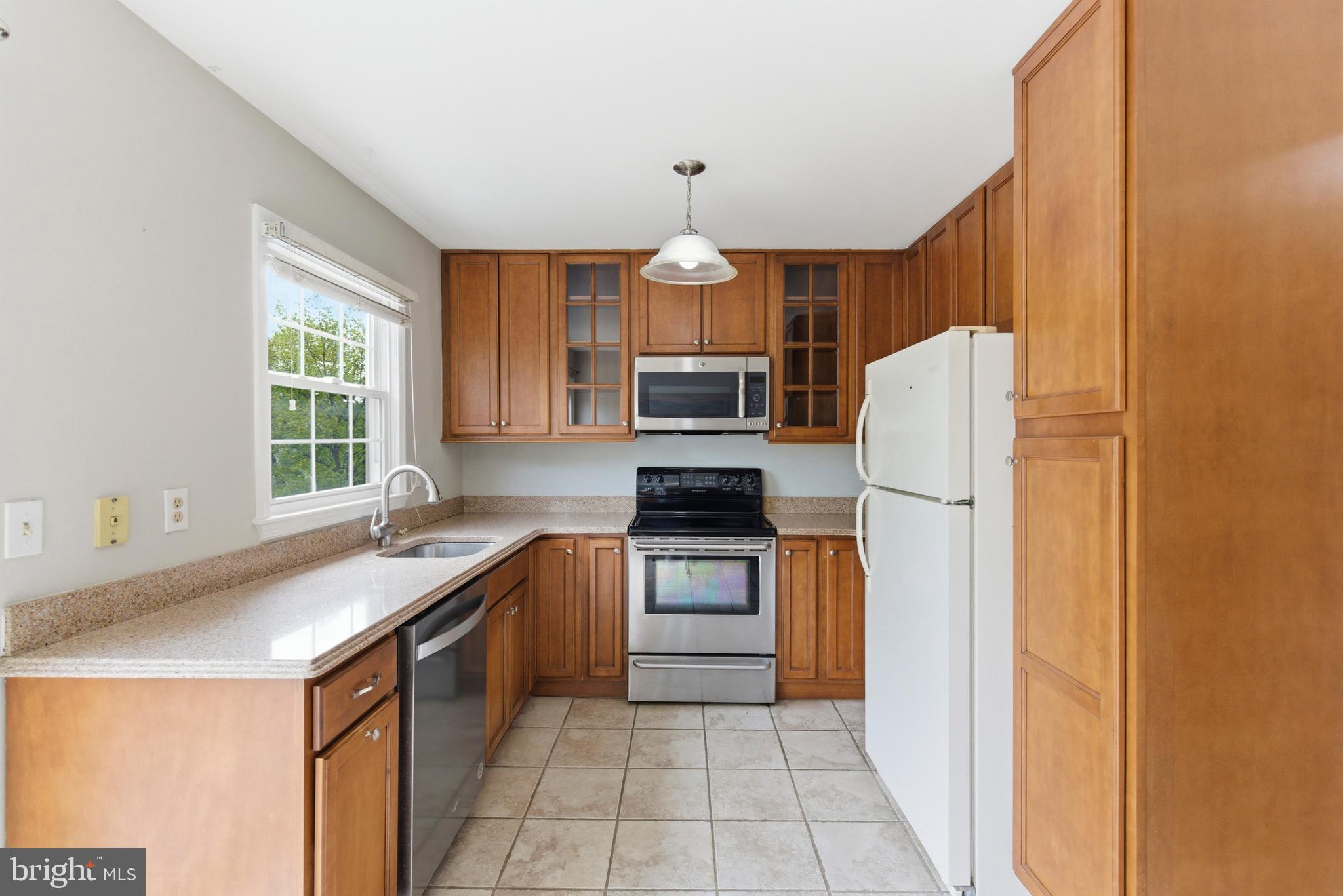 ASPENWOOD - Residential