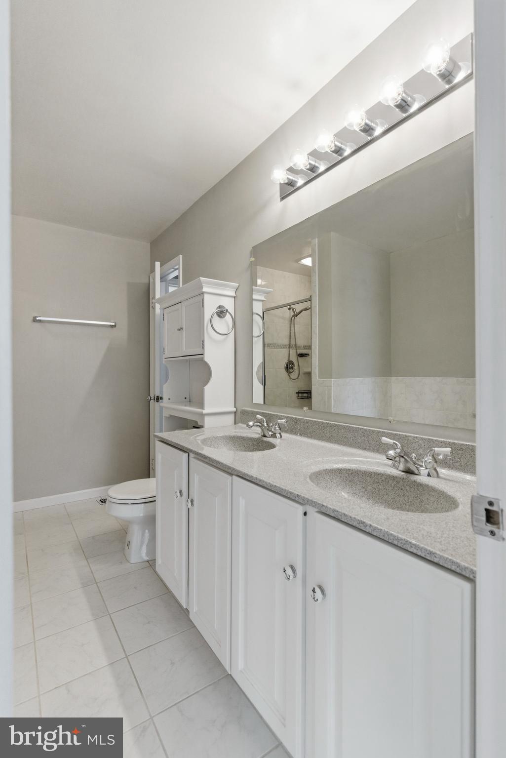 ASPENWOOD - Residential