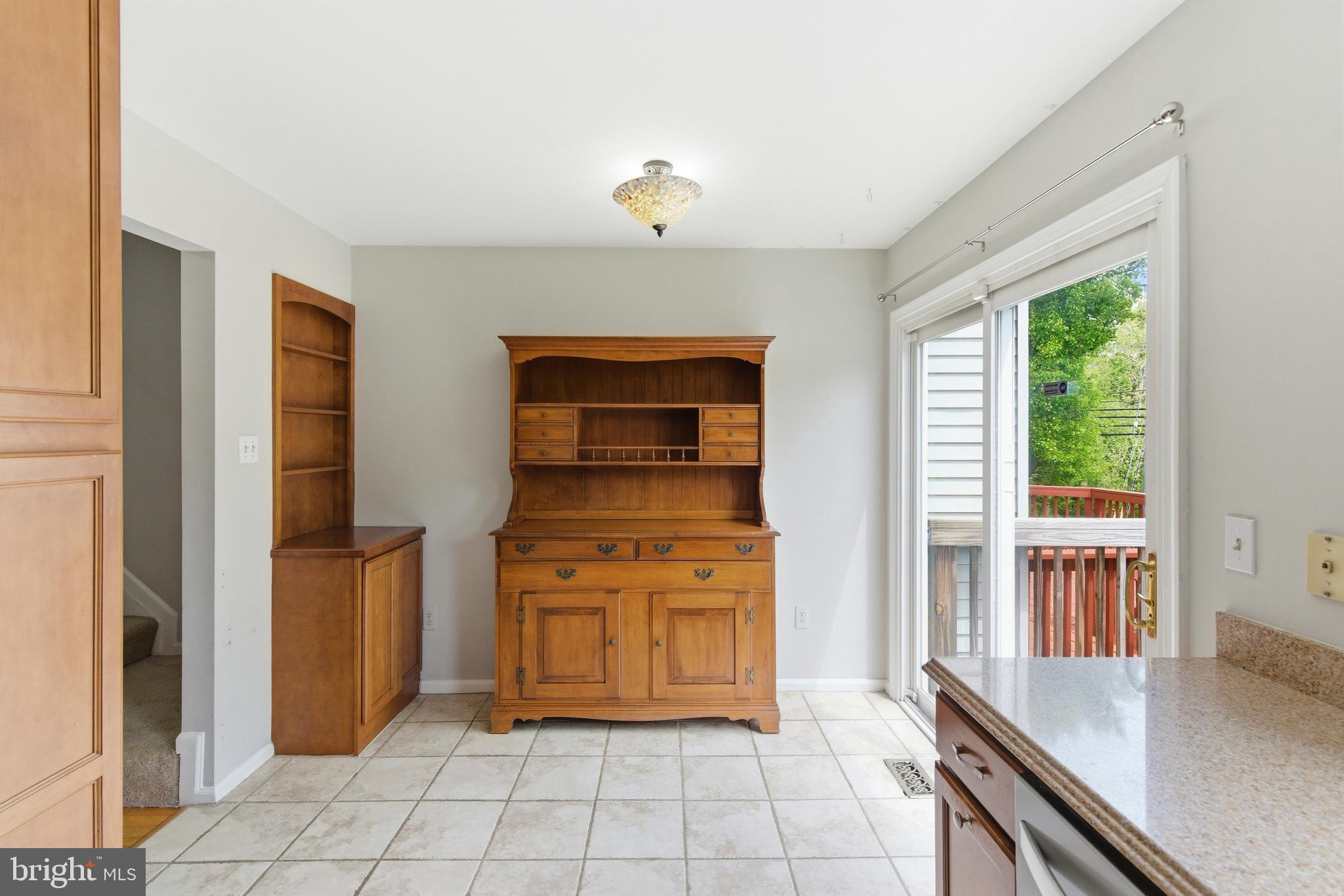 ASPENWOOD - Residential