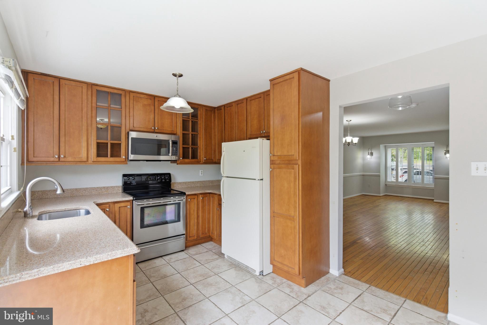 ASPENWOOD - Residential