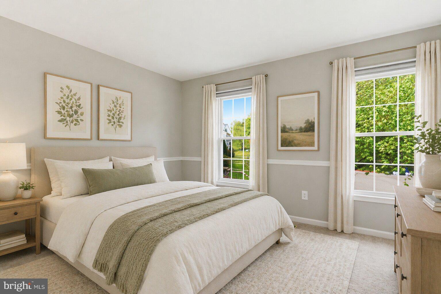 ASPENWOOD - Residential