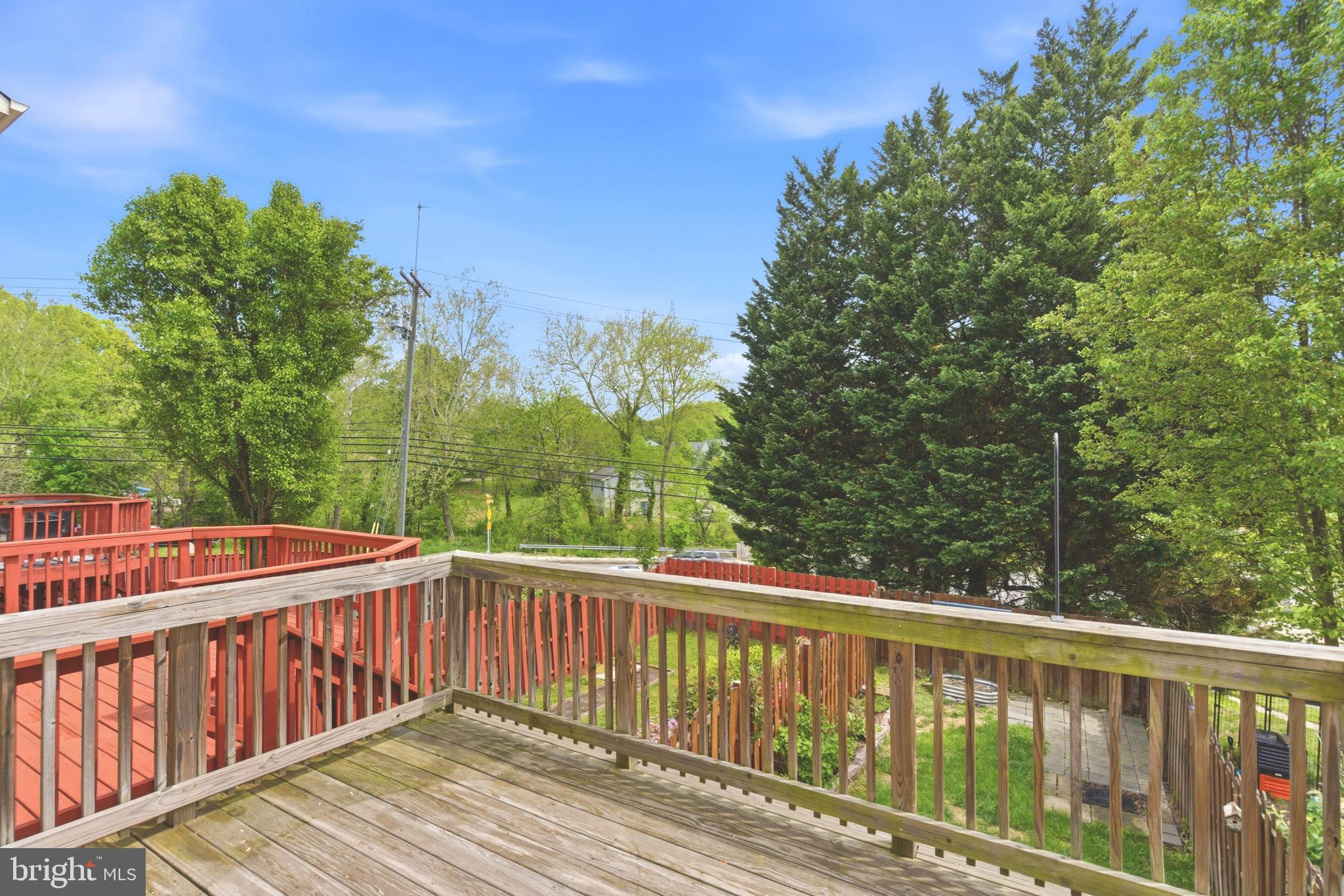 ASPENWOOD - Residential