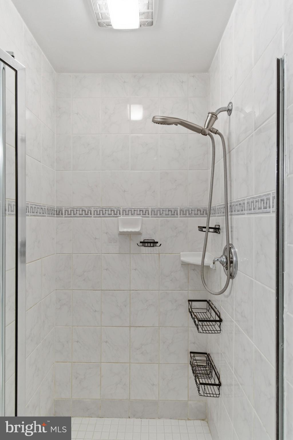 ASPENWOOD - Residential