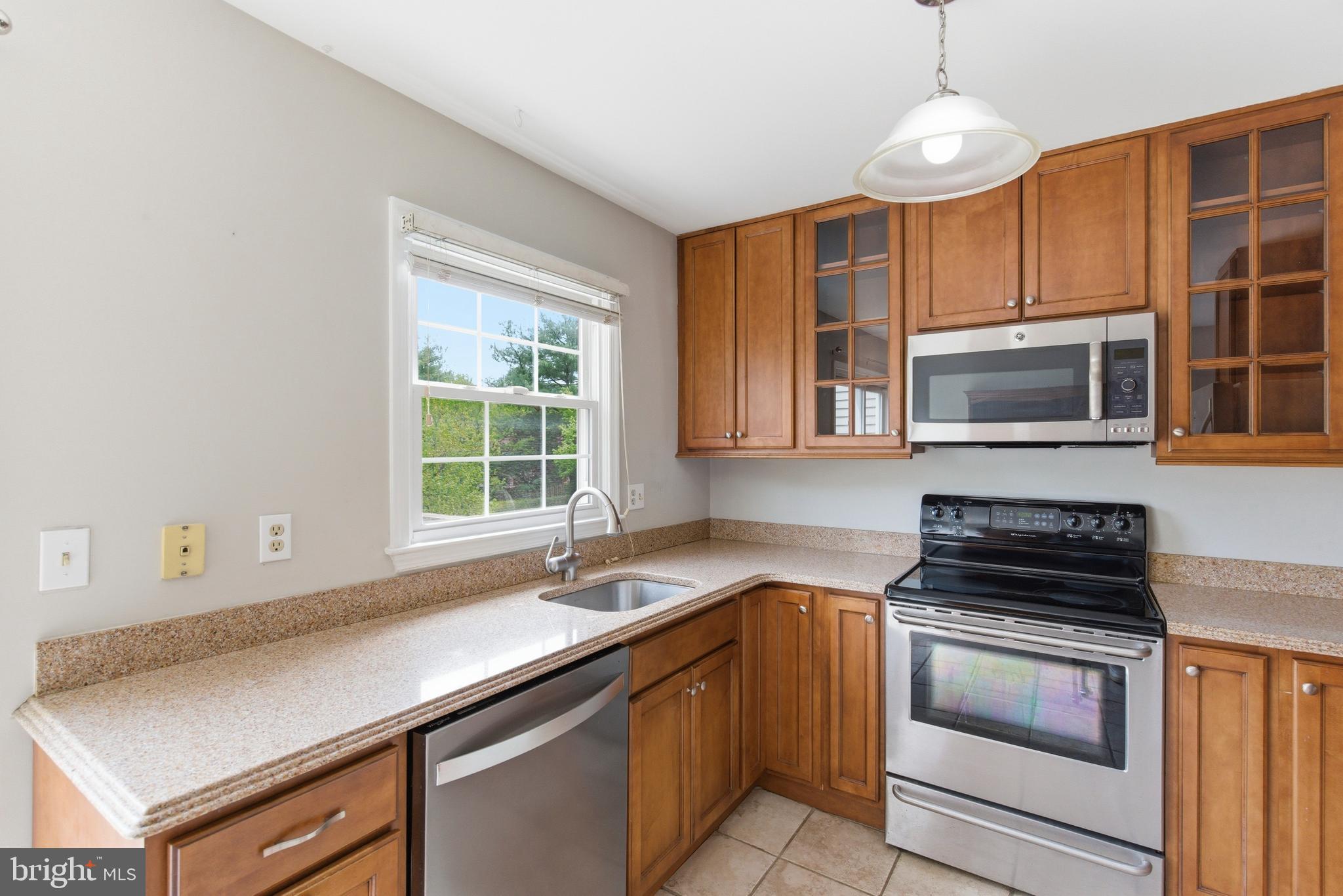 ASPENWOOD - Residential