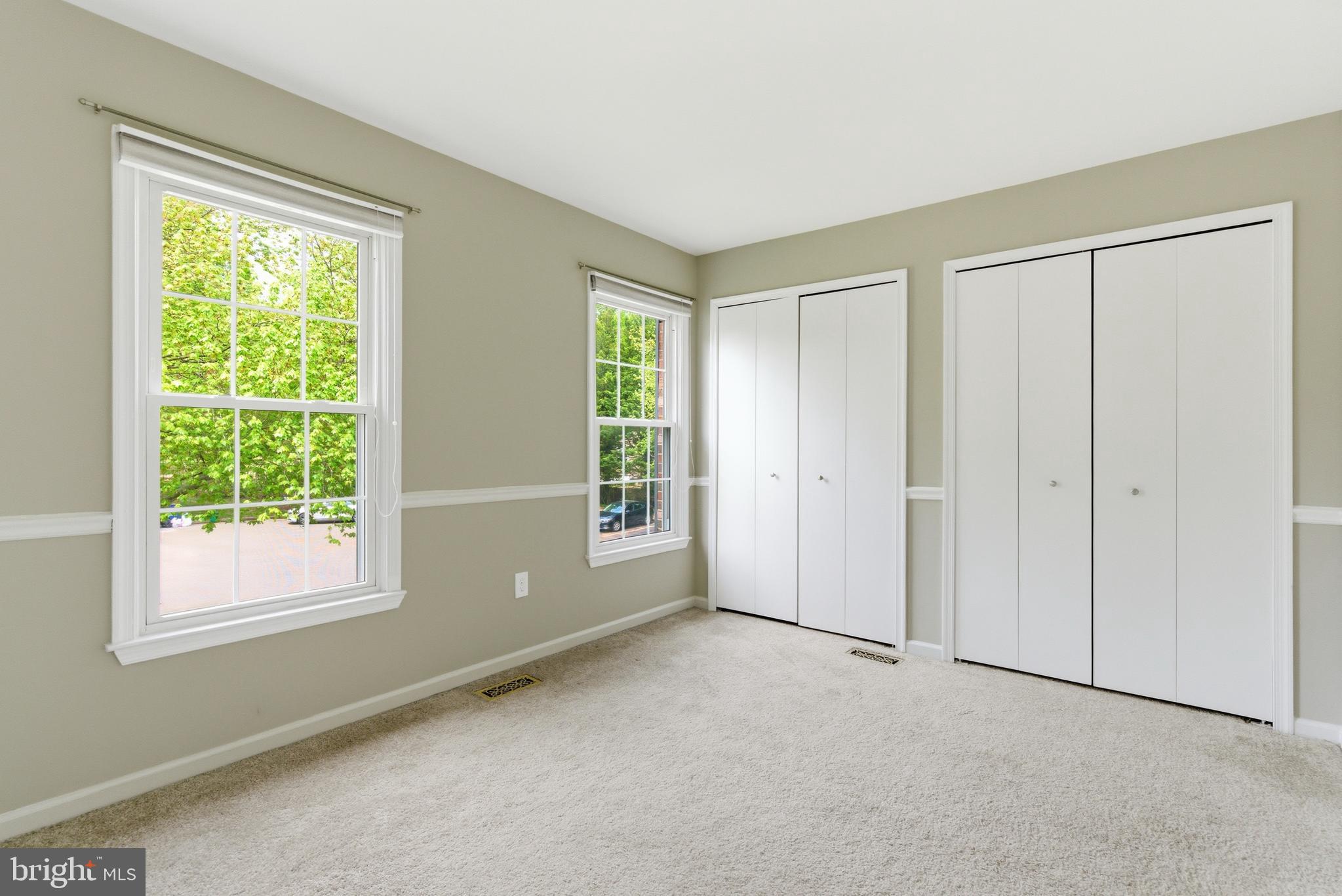 ASPENWOOD - Residential