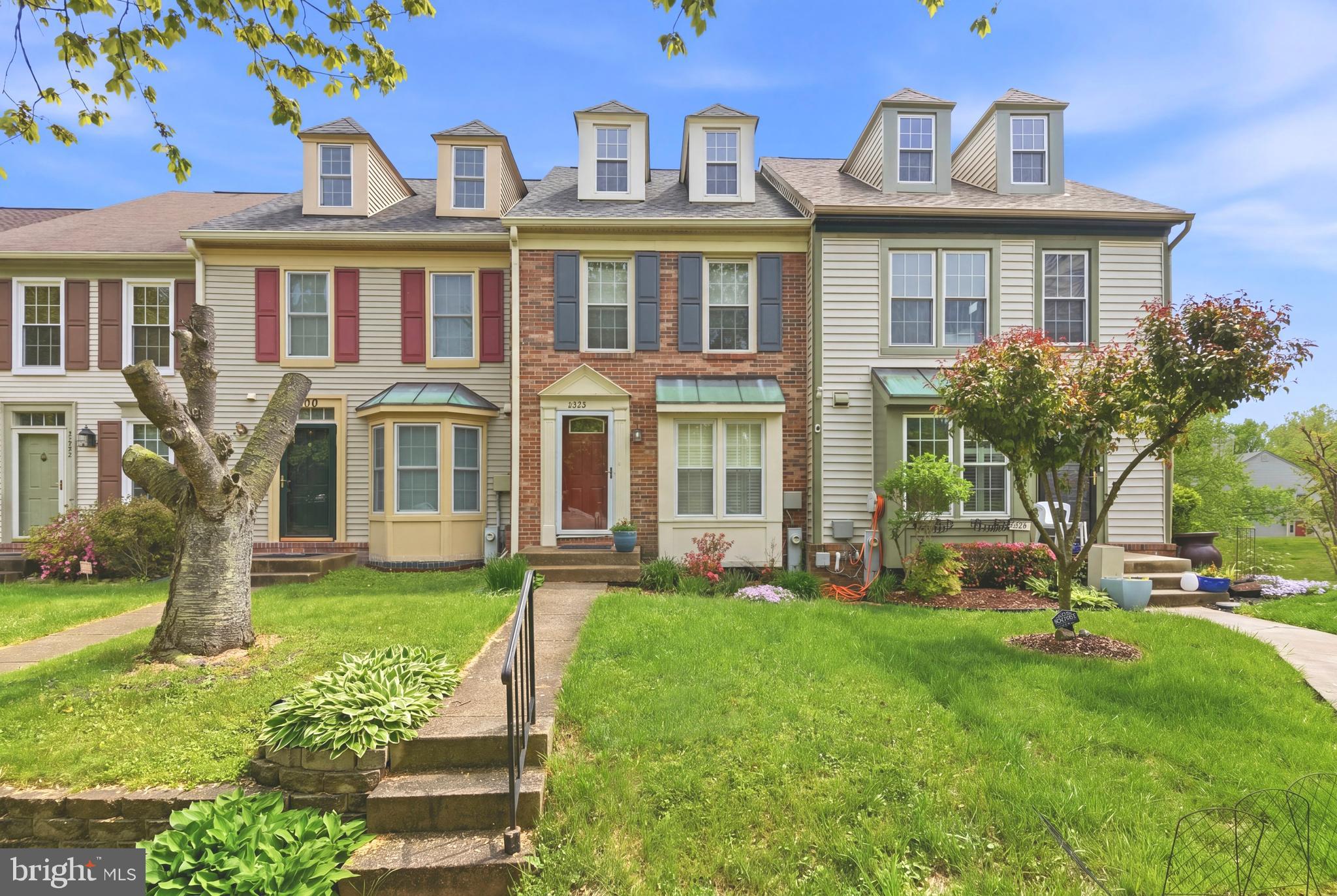 ASPENWOOD - Residential