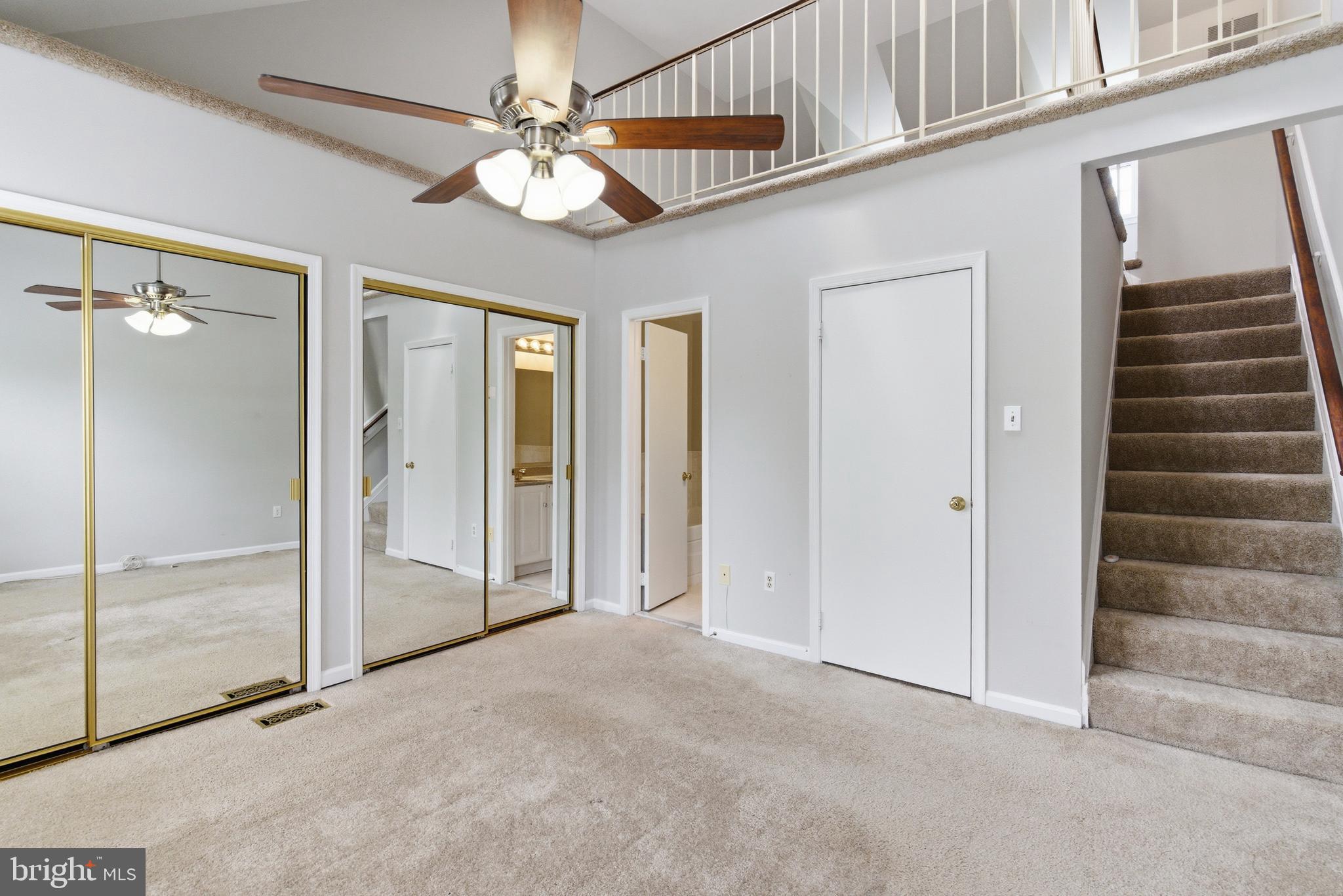 ASPENWOOD - Residential