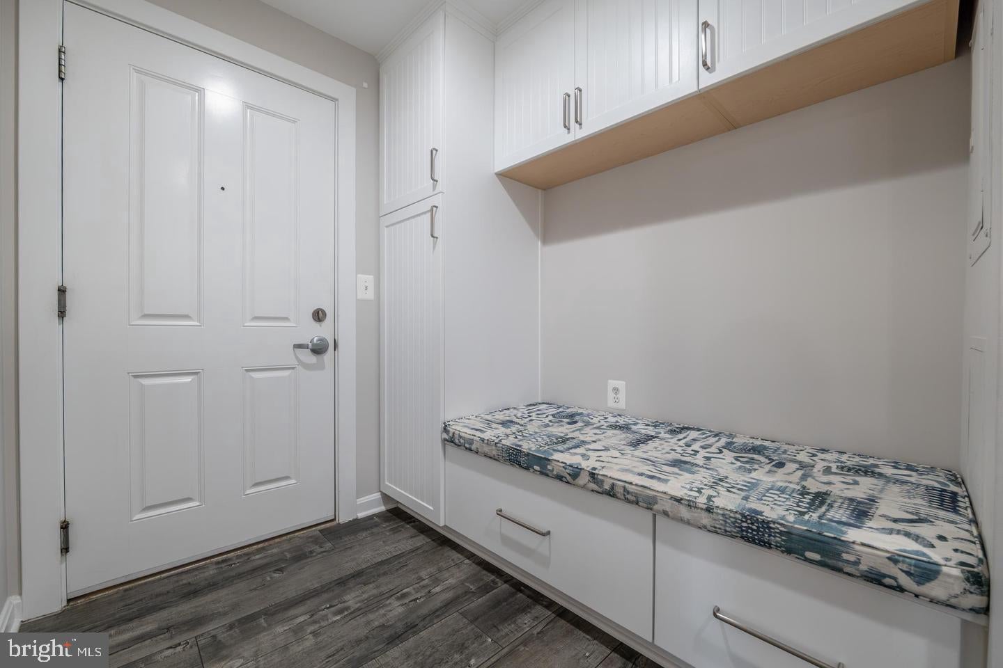 4480 MARKET COMMONS DRIVE 416