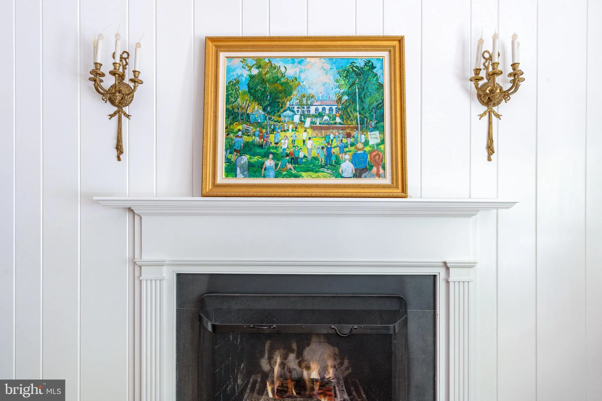 Phoenixville, Pennsylvania 19460, United States, 5 Bedrooms Bedrooms, ,4 BathroomsBathrooms,Residential,Active,180985