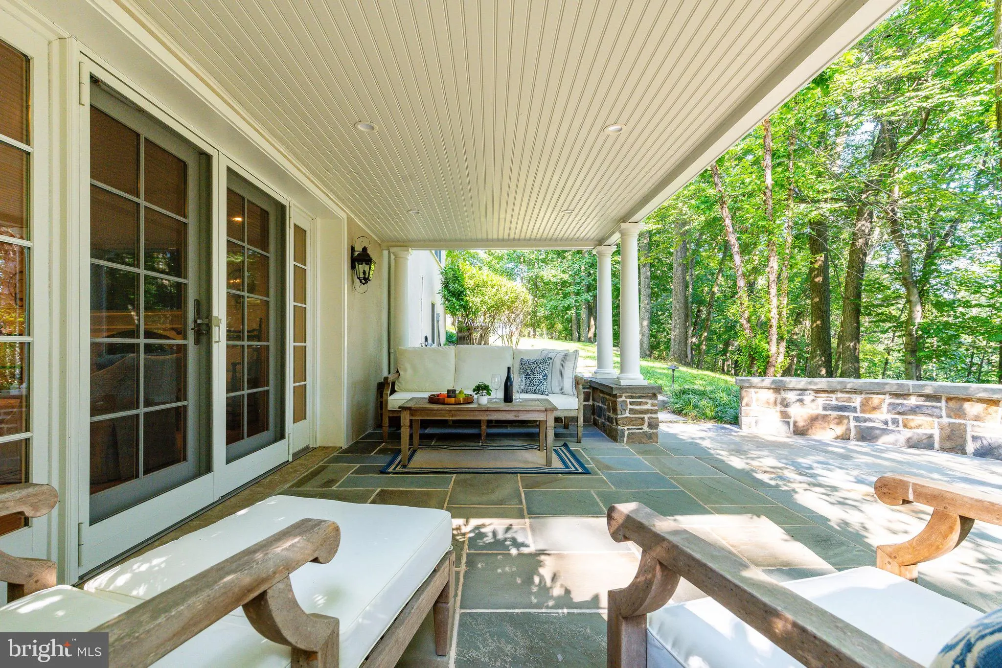 Phoenixville, Pennsylvania 19460, United States, 5 Bedrooms Bedrooms, ,4 BathroomsBathrooms,Residential,Active,180985