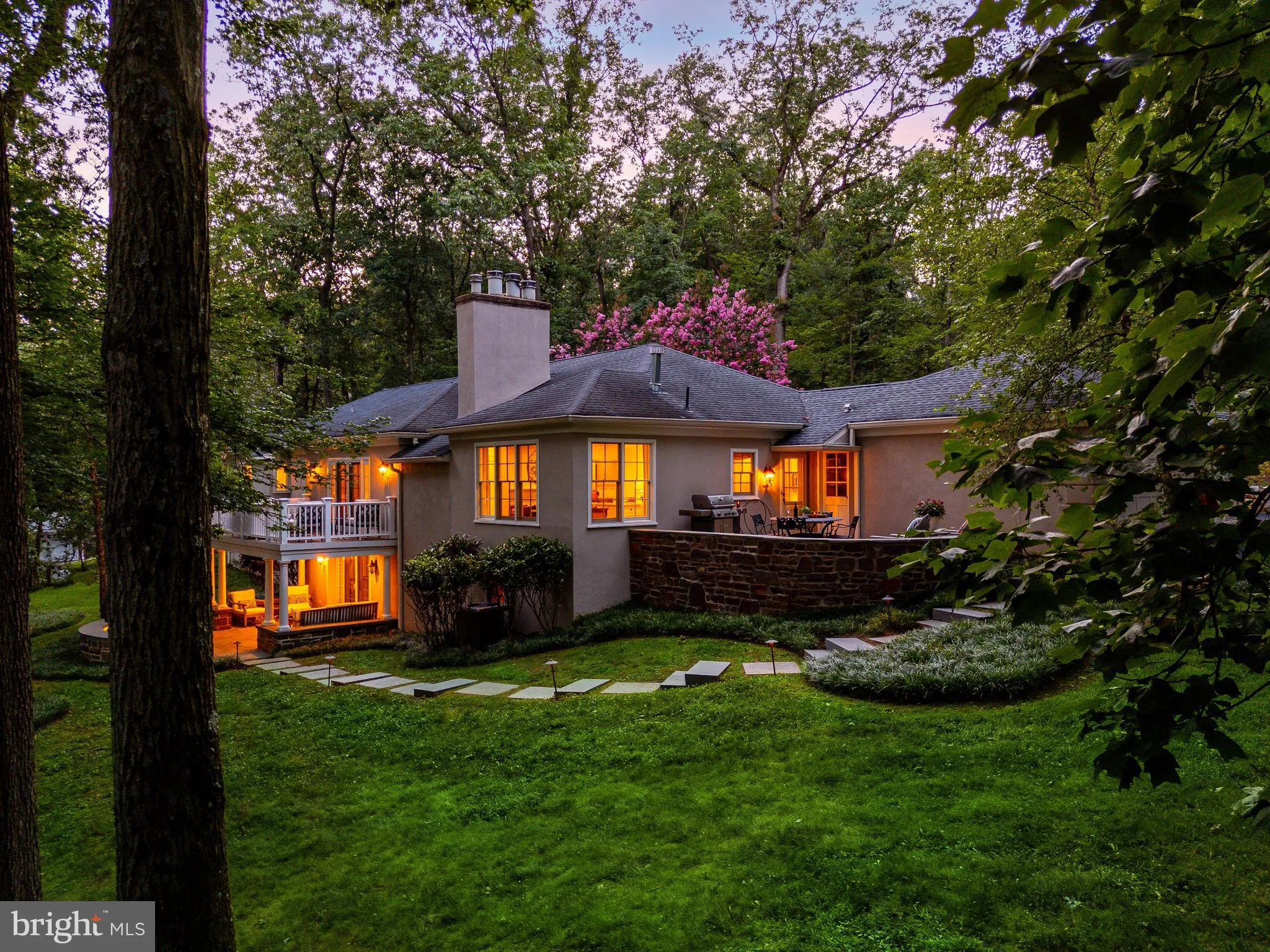 Phoenixville, Pennsylvania 19460, United States, 5 Bedrooms Bedrooms, ,4 BathroomsBathrooms,Residential,Active,180985