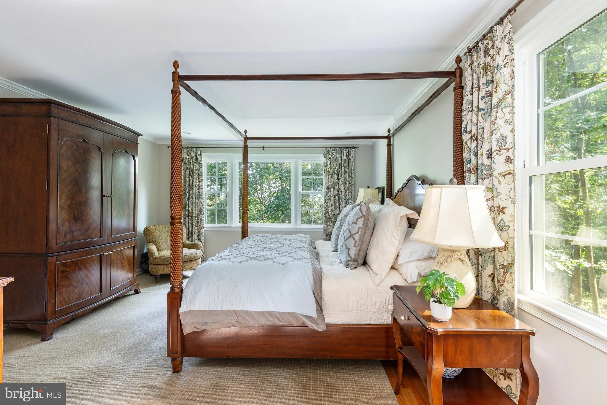 Phoenixville, Pennsylvania 19460, United States, 5 Bedrooms Bedrooms, ,4 BathroomsBathrooms,Residential,Active,180985