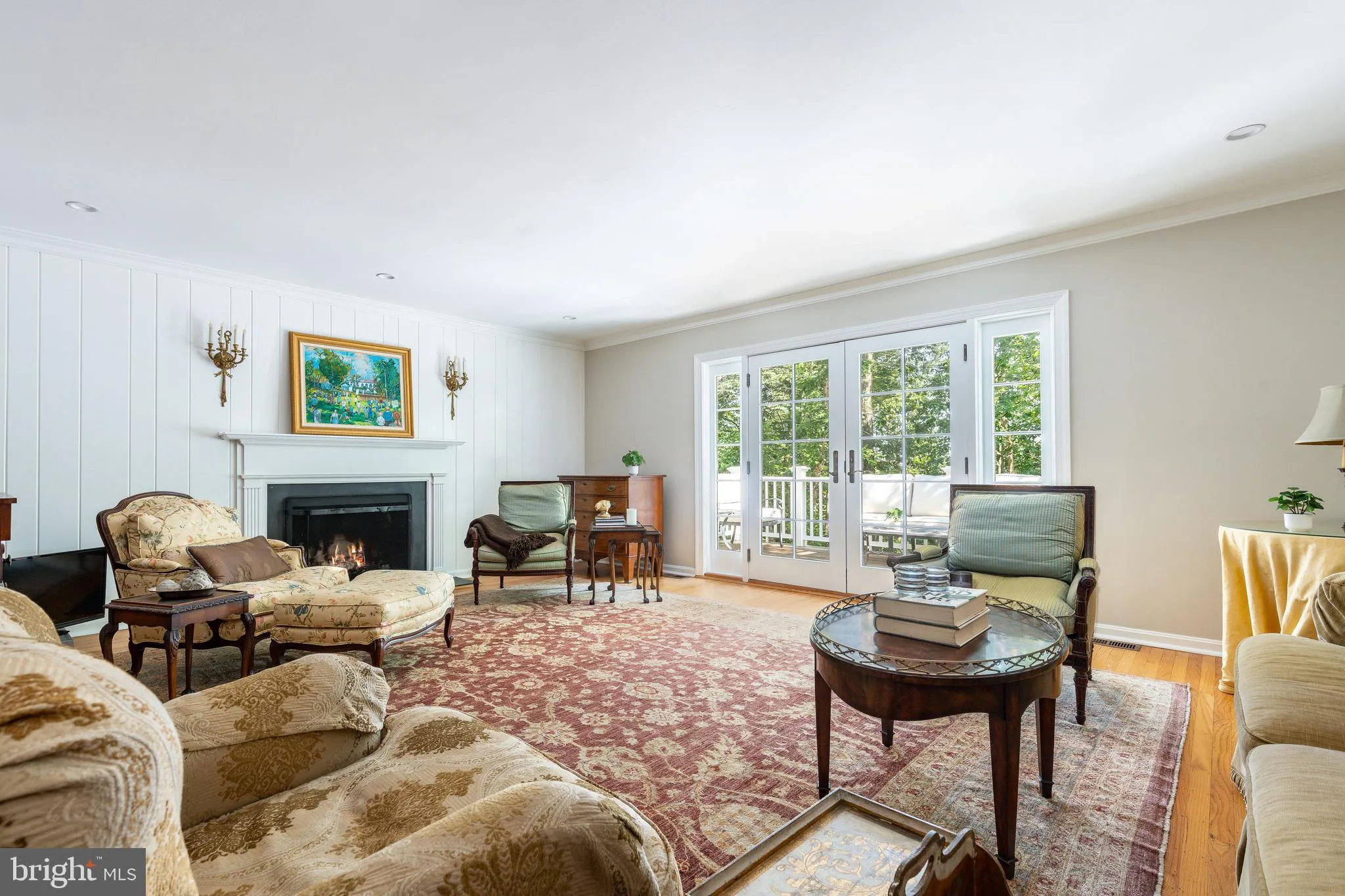 Phoenixville, Pennsylvania 19460, United States, 5 Bedrooms Bedrooms, ,4 BathroomsBathrooms,Residential,Active,180985