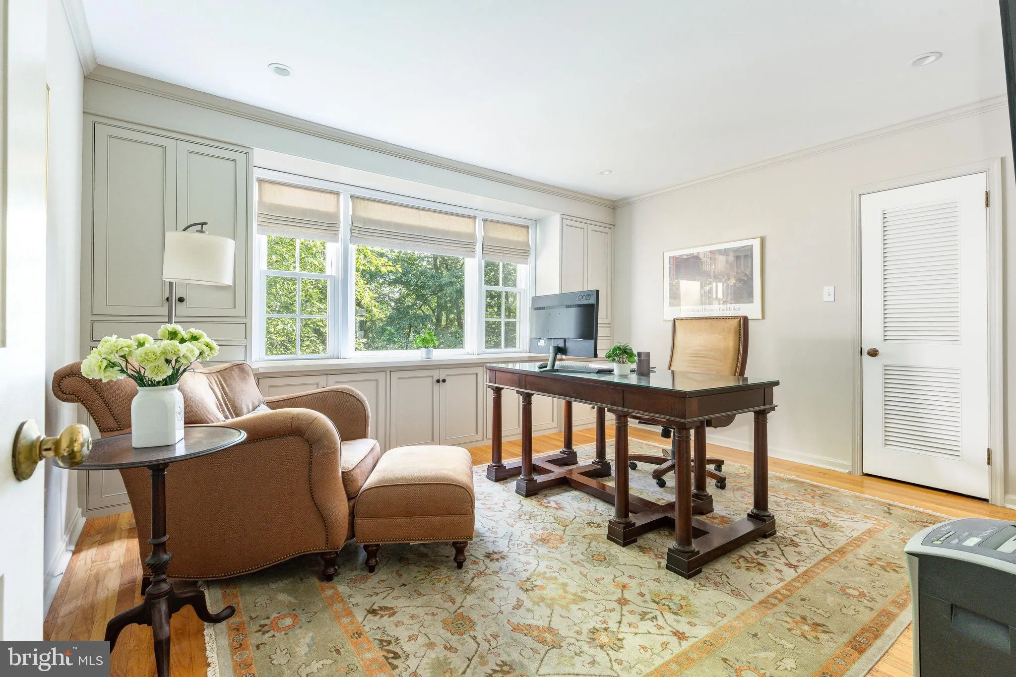 Phoenixville, Pennsylvania 19460, United States, 5 Bedrooms Bedrooms, ,4 BathroomsBathrooms,Residential,Active,180985