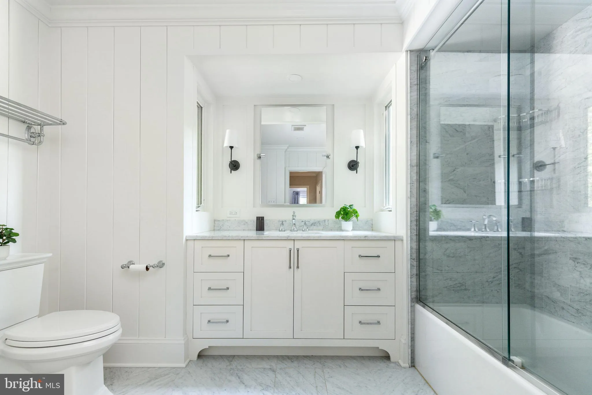 Phoenixville, Pennsylvania 19460, United States, 5 Bedrooms Bedrooms, ,4 BathroomsBathrooms,Residential,Active,180985