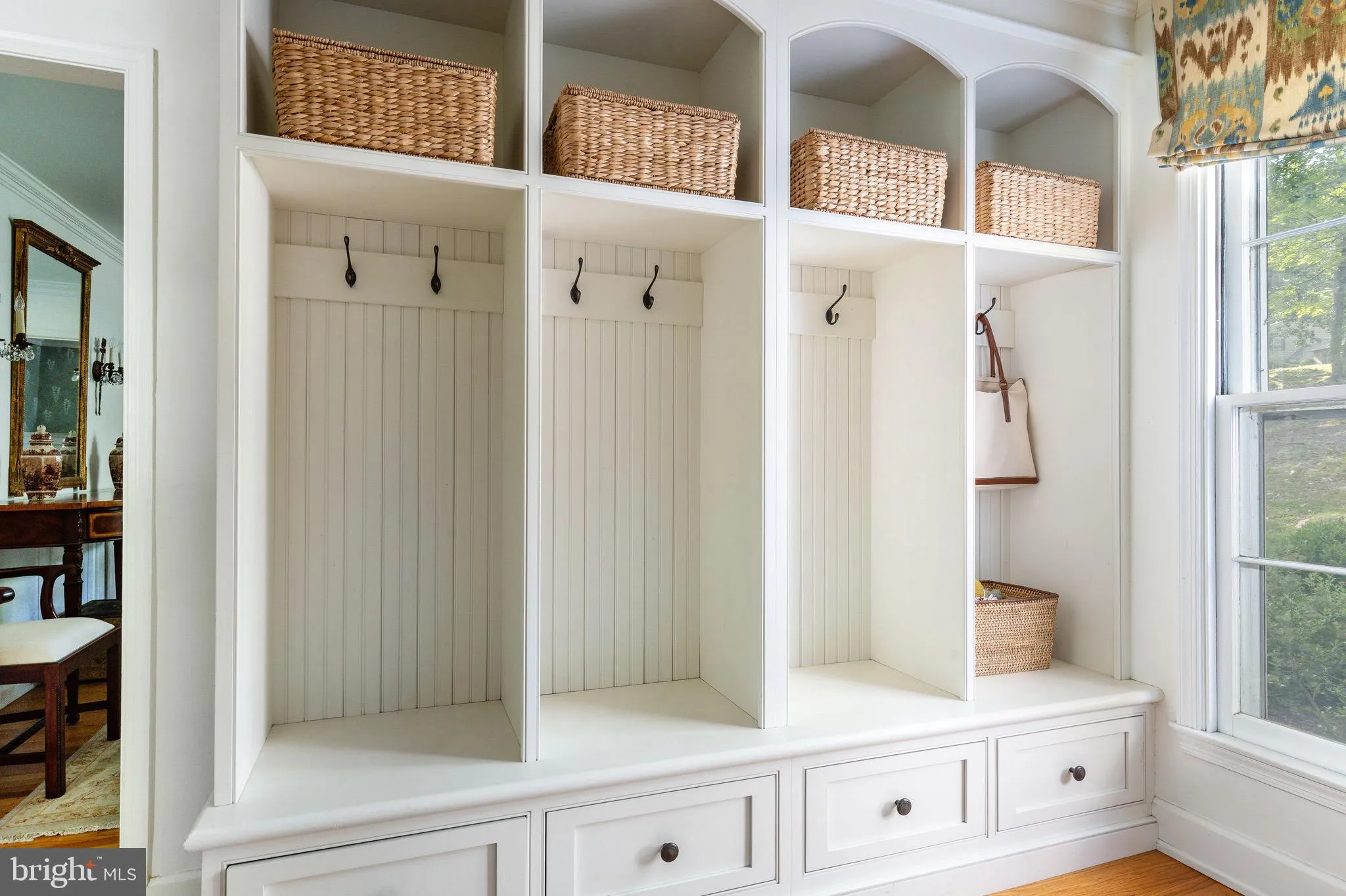 Phoenixville, Pennsylvania 19460, United States, 5 Bedrooms Bedrooms, ,4 BathroomsBathrooms,Residential,Active,180985