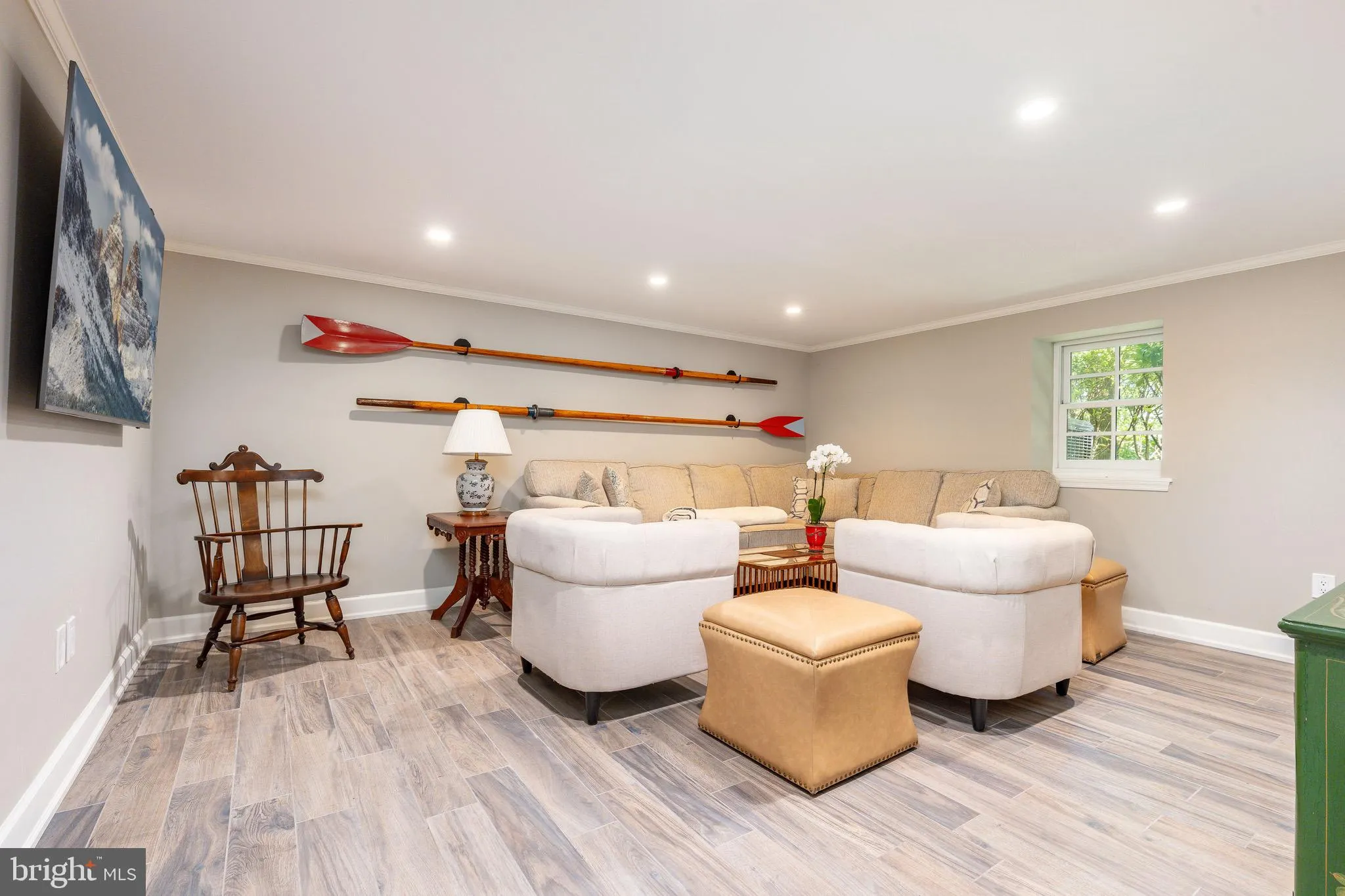 Phoenixville, Pennsylvania 19460, United States, 5 Bedrooms Bedrooms, ,4 BathroomsBathrooms,Residential,Active,180985