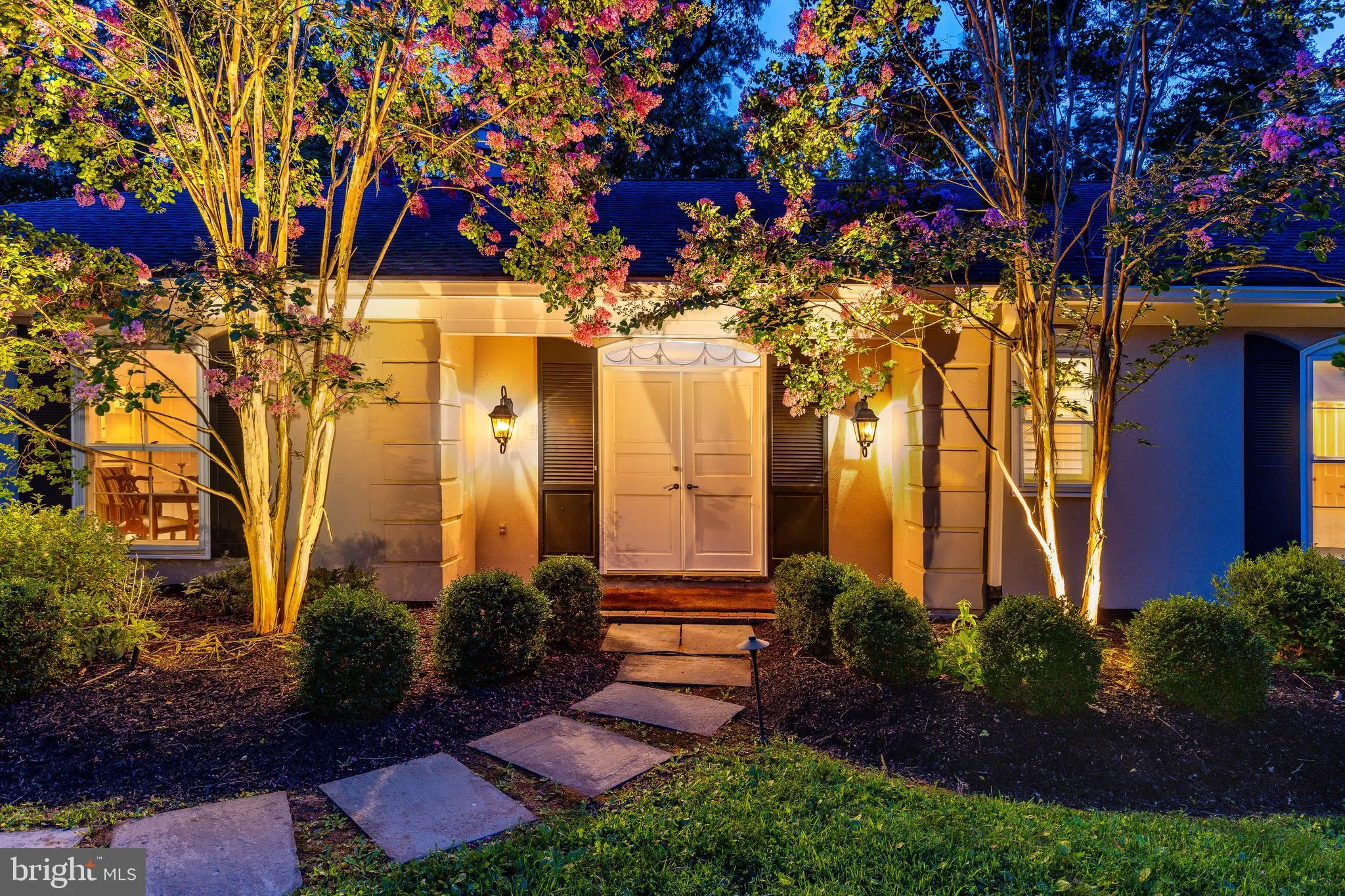 Phoenixville, Pennsylvania 19460, United States, 5 Bedrooms Bedrooms, ,4 BathroomsBathrooms,Residential,Active,180985