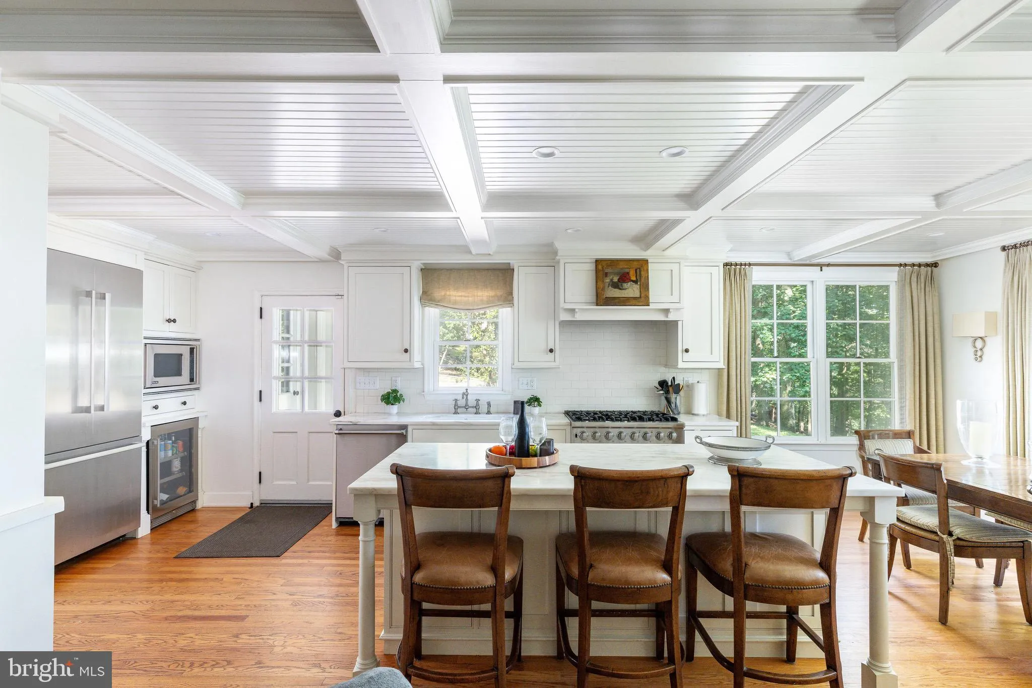 Phoenixville, Pennsylvania 19460, United States, 5 Bedrooms Bedrooms, ,4 BathroomsBathrooms,Residential,Active,180985