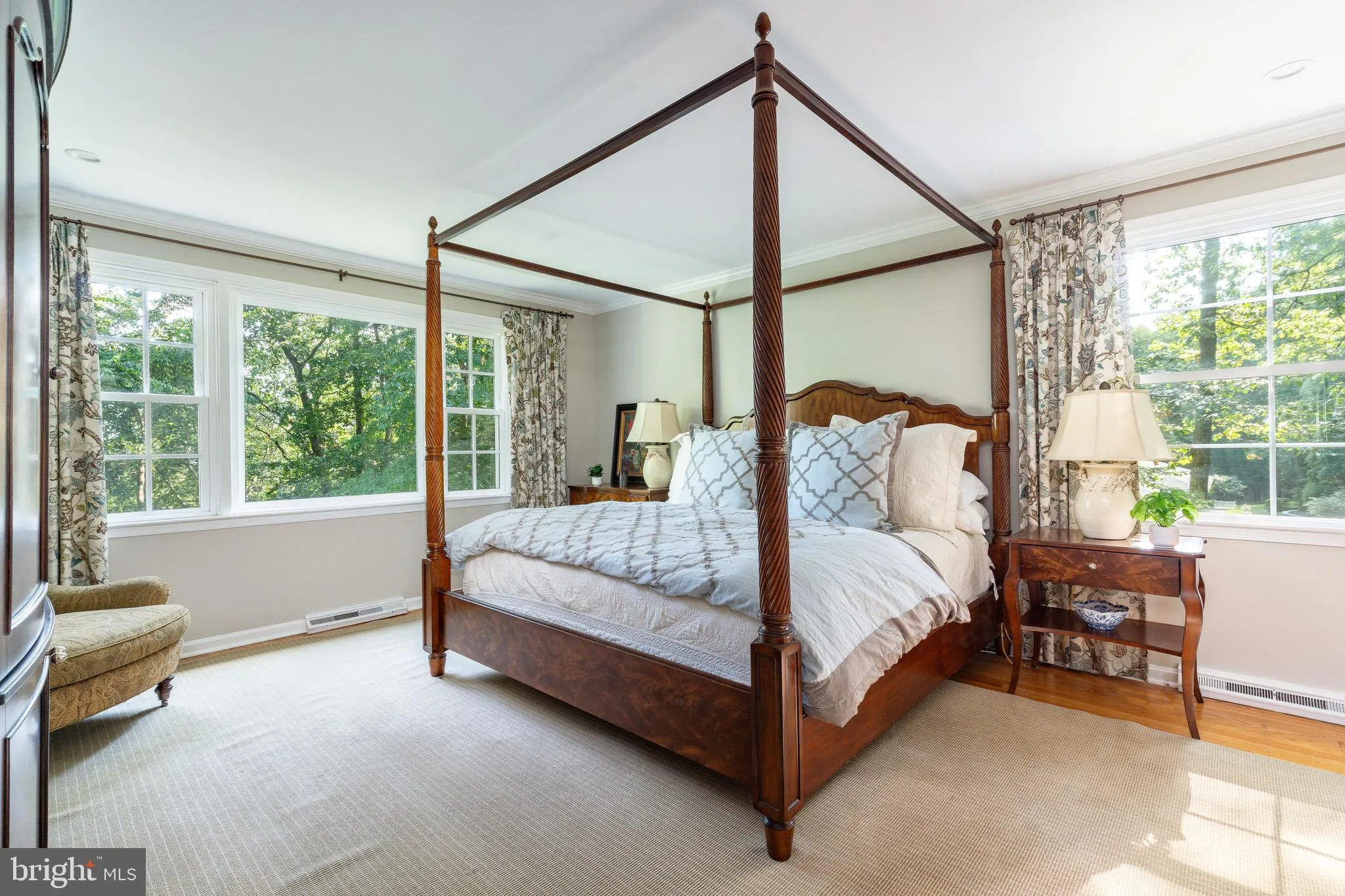 Phoenixville, Pennsylvania 19460, United States, 5 Bedrooms Bedrooms, ,4 BathroomsBathrooms,Residential,Active,180985