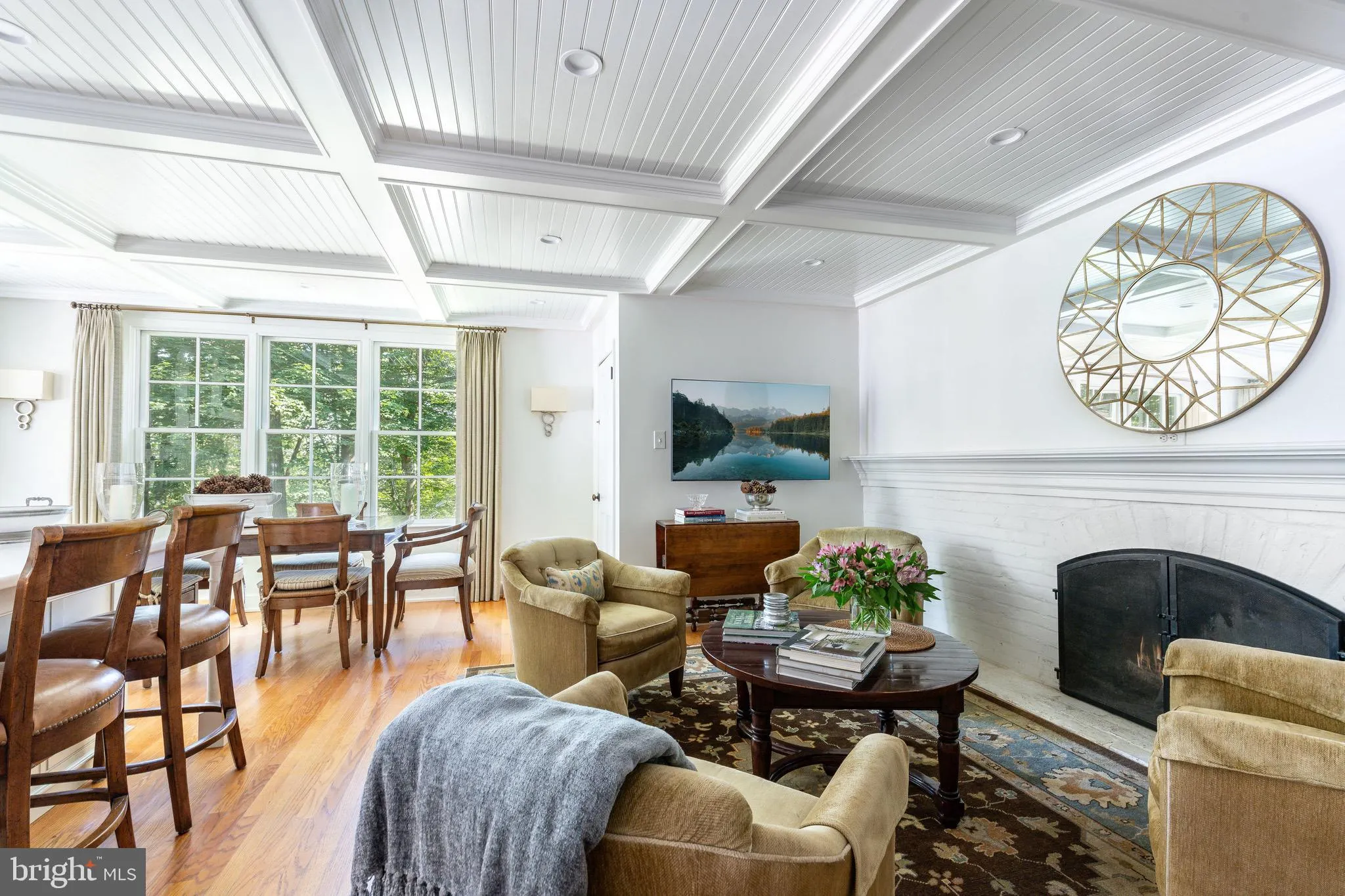 Phoenixville, Pennsylvania 19460, United States, 5 Bedrooms Bedrooms, ,4 BathroomsBathrooms,Residential,Active,180985