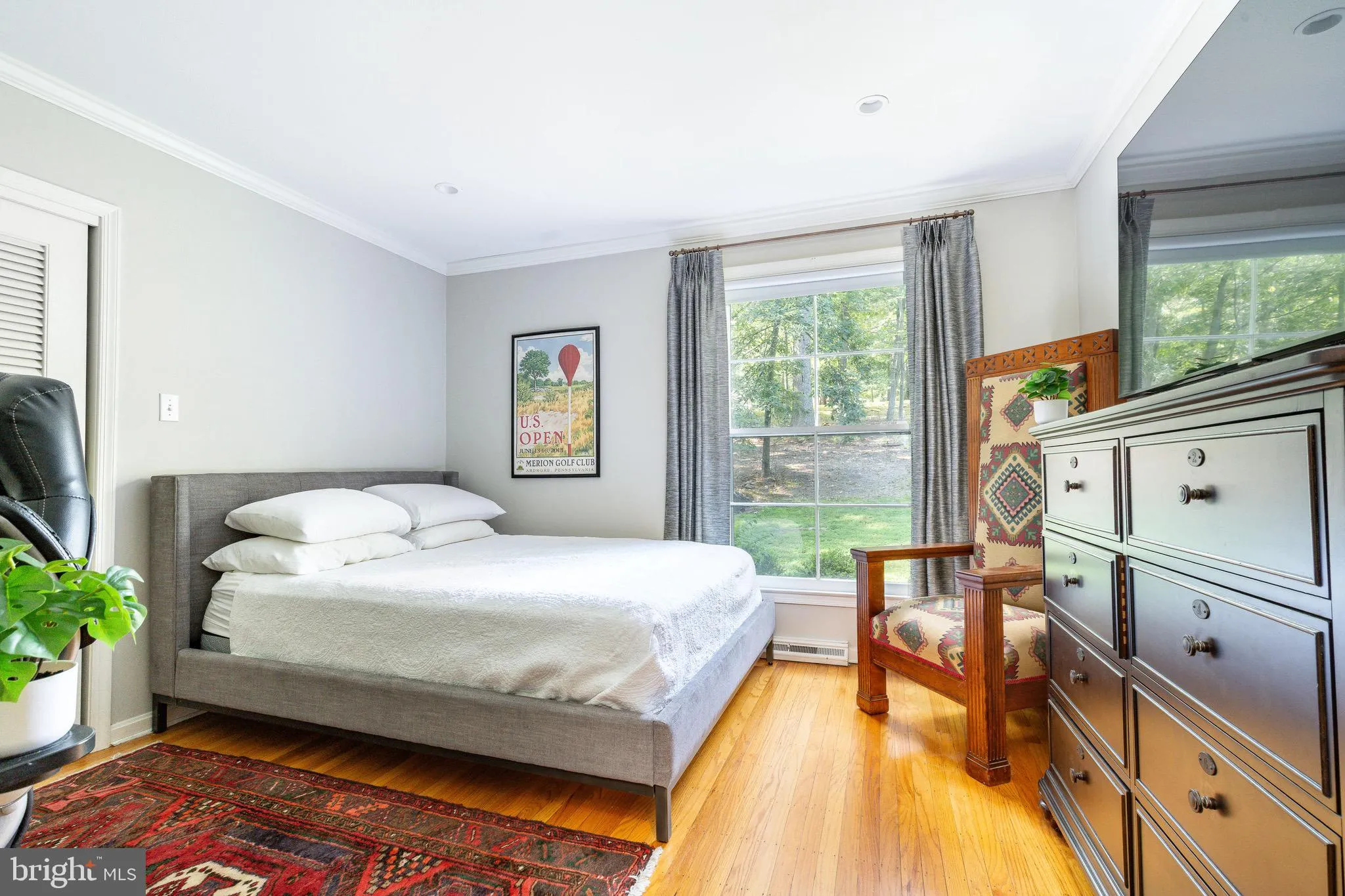 Phoenixville, Pennsylvania 19460, United States, 5 Bedrooms Bedrooms, ,4 BathroomsBathrooms,Residential,Active,180985