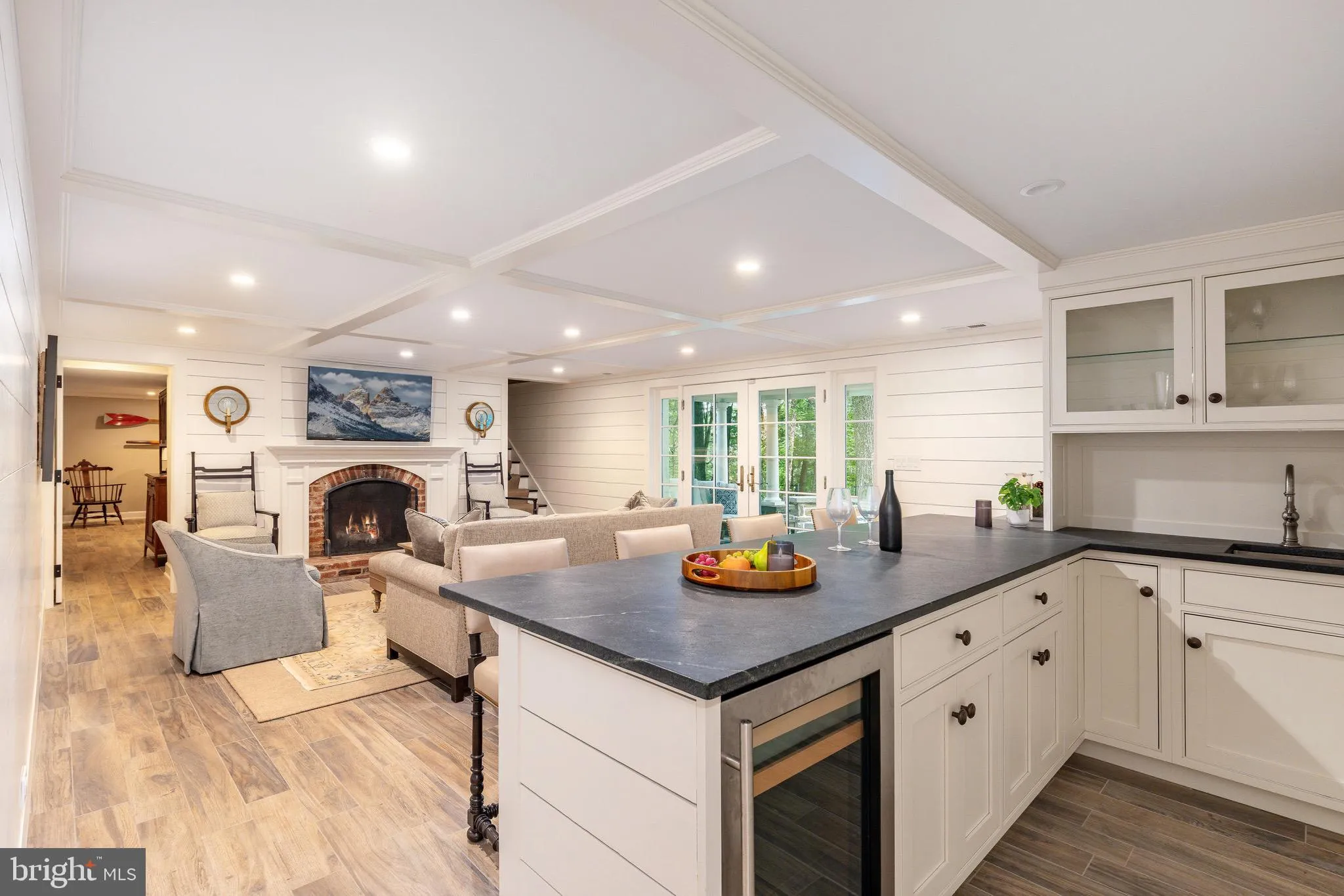 Phoenixville, Pennsylvania 19460, United States, 5 Bedrooms Bedrooms, ,4 BathroomsBathrooms,Residential,Active,180985