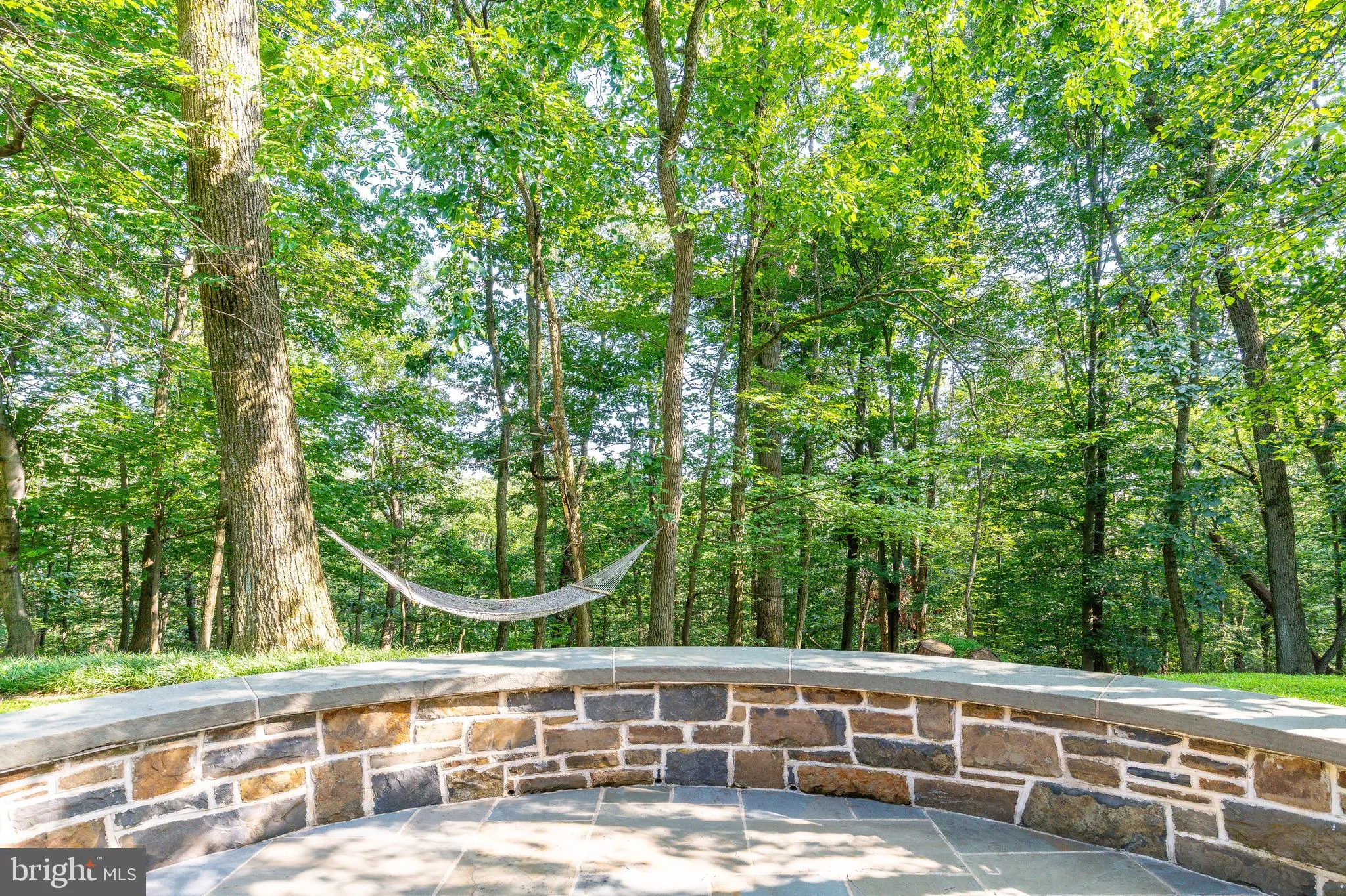 Phoenixville, Pennsylvania 19460, United States, 5 Bedrooms Bedrooms, ,4 BathroomsBathrooms,Residential,Active,180985