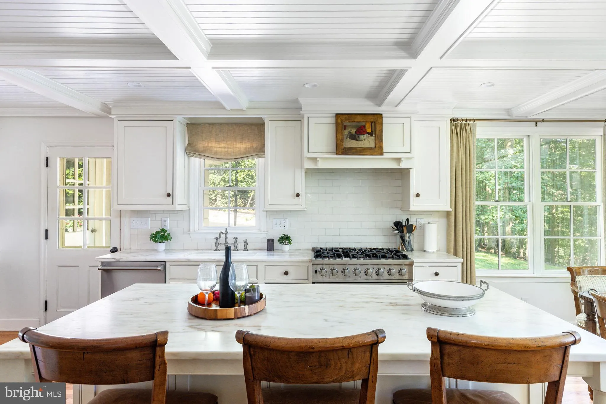 Phoenixville, Pennsylvania 19460, United States, 5 Bedrooms Bedrooms, ,4 BathroomsBathrooms,Residential,Active,180985