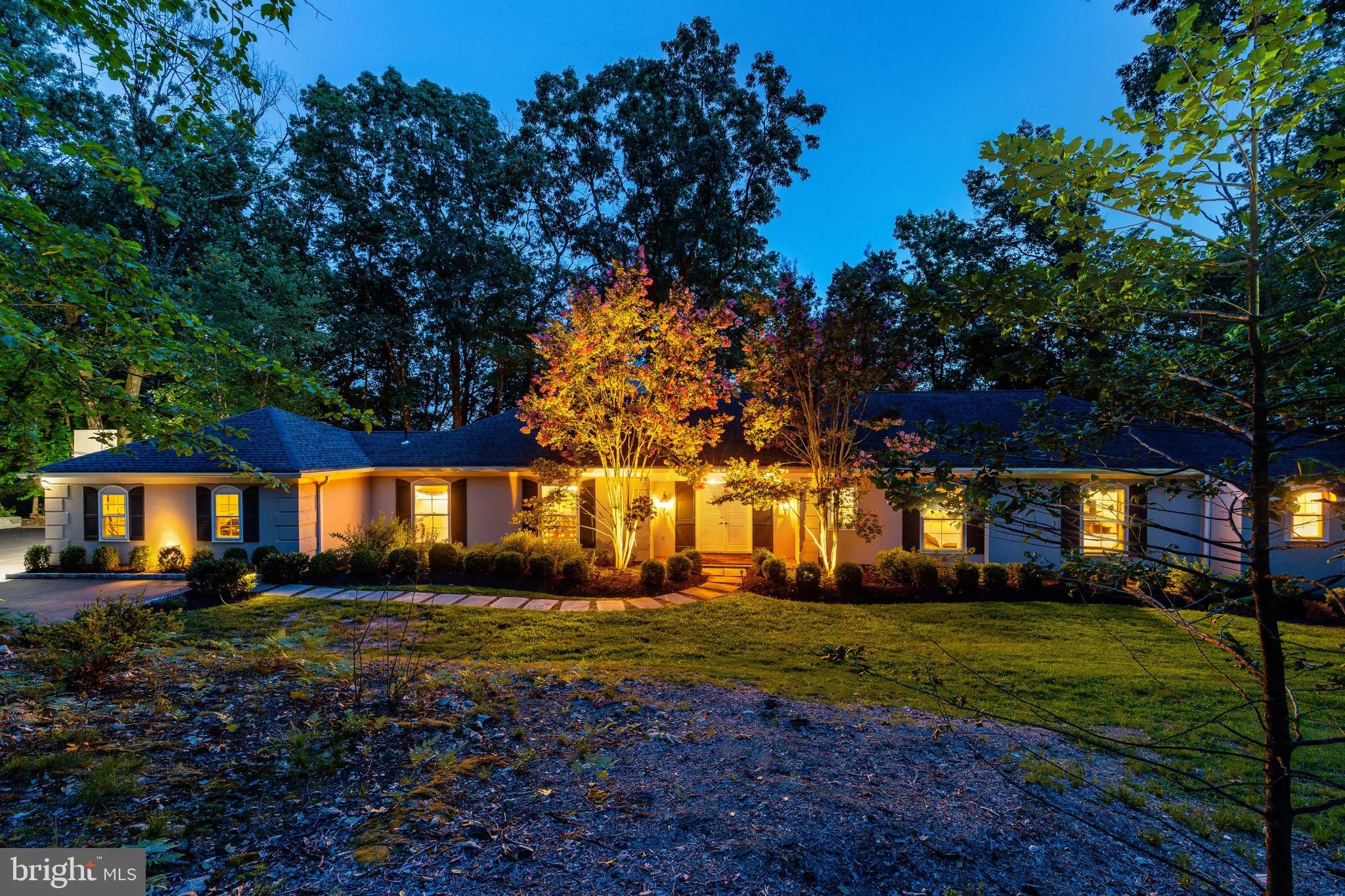 Phoenixville, Pennsylvania 19460, United States, 5 Bedrooms Bedrooms, ,4 BathroomsBathrooms,Residential,Active,180985