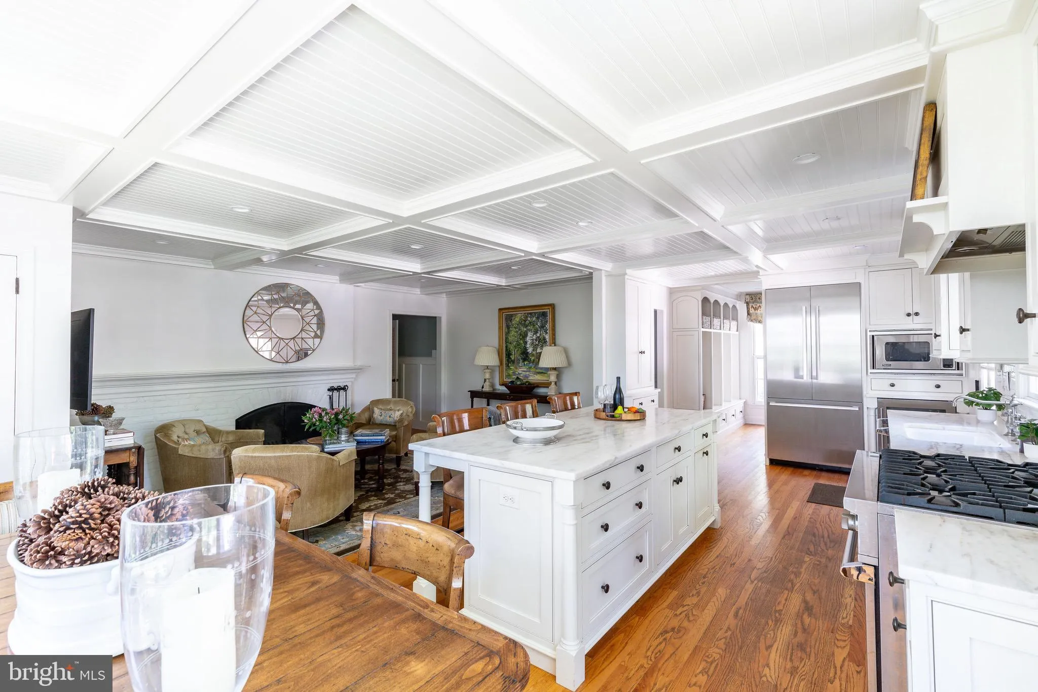 Phoenixville, Pennsylvania 19460, United States, 5 Bedrooms Bedrooms, ,4 BathroomsBathrooms,Residential,Active,180985