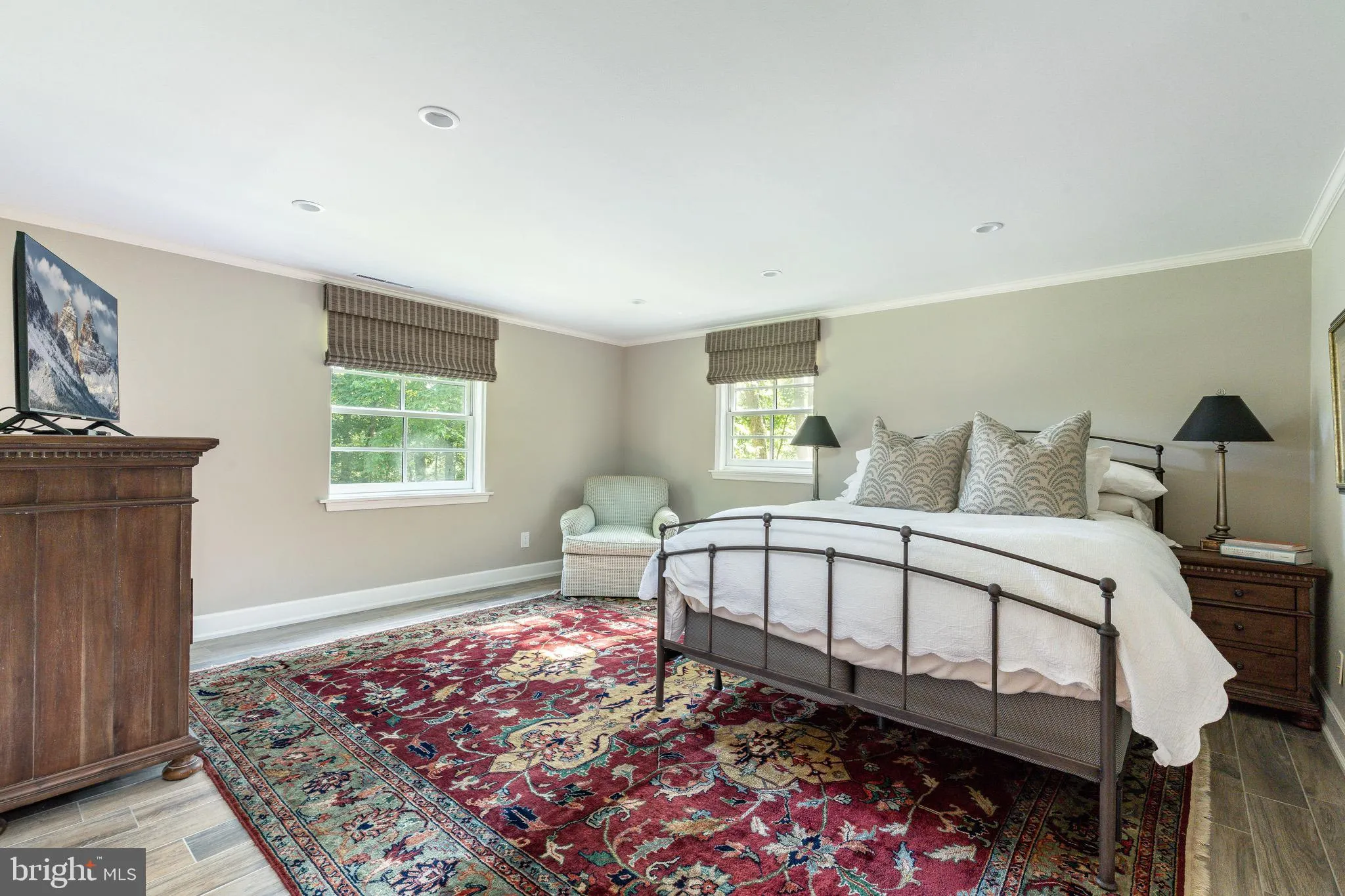 Phoenixville, Pennsylvania 19460, United States, 5 Bedrooms Bedrooms, ,4 BathroomsBathrooms,Residential,Active,180985