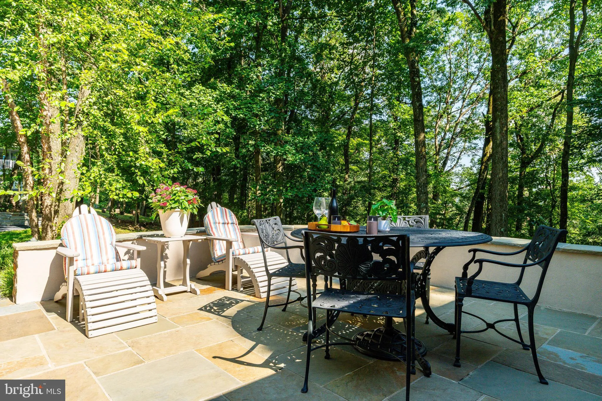 Phoenixville, Pennsylvania 19460, United States, 5 Bedrooms Bedrooms, ,4 BathroomsBathrooms,Residential,Active,180985