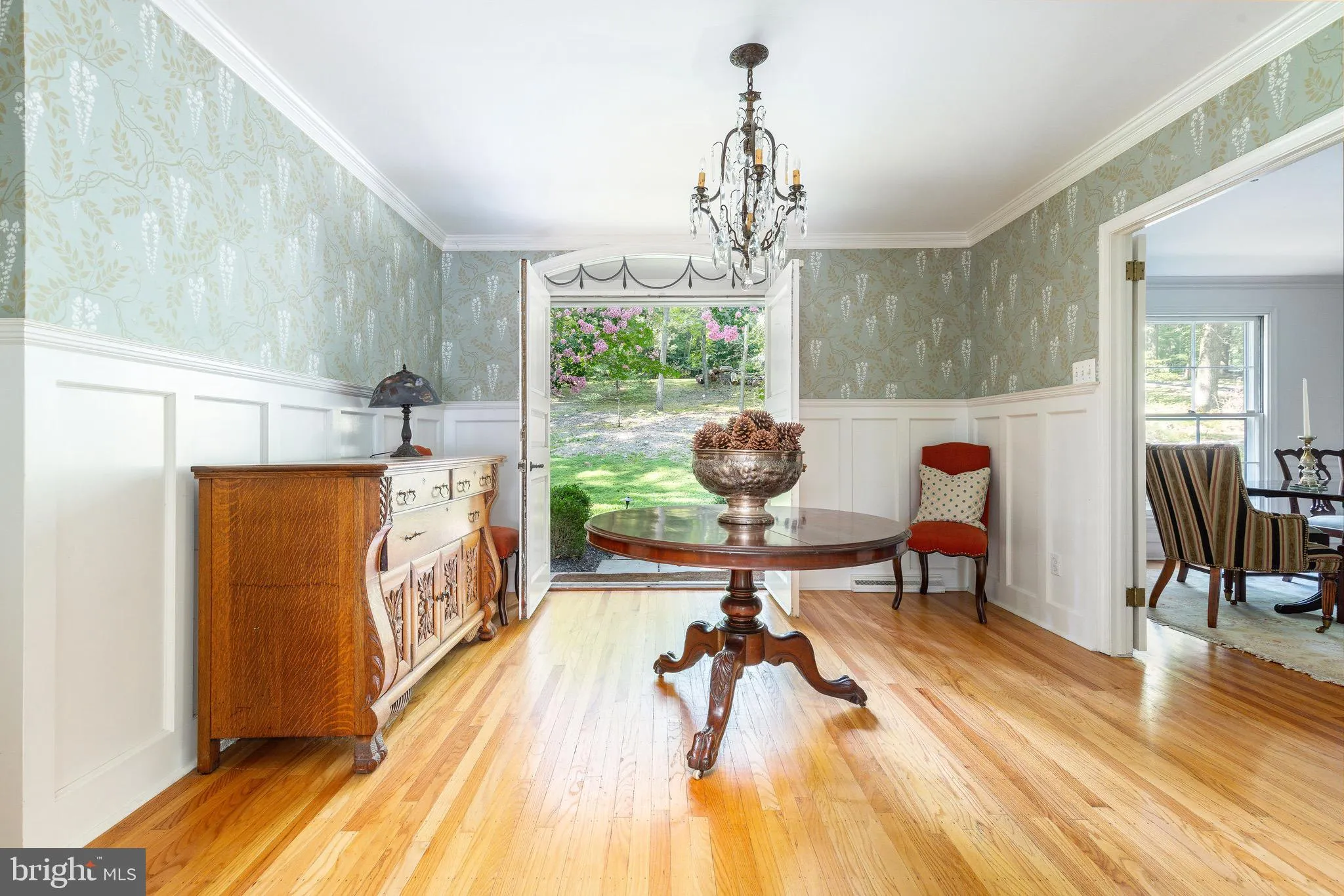 Phoenixville, Pennsylvania 19460, United States, 5 Bedrooms Bedrooms, ,4 BathroomsBathrooms,Residential,Active,180985