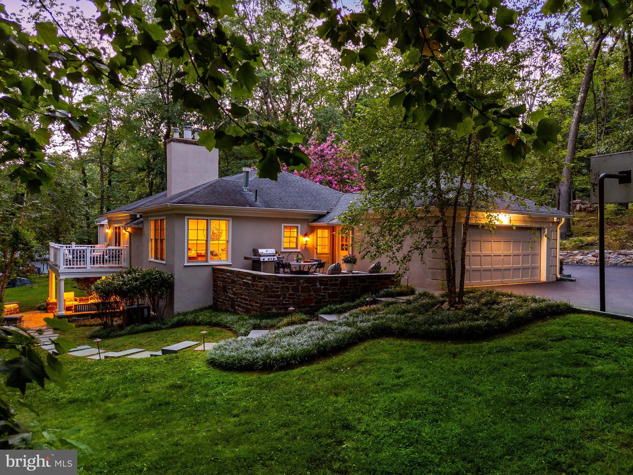 Phoenixville, Pennsylvania 19460, United States, 5 Bedrooms Bedrooms, ,4 BathroomsBathrooms,Residential,Active,180985