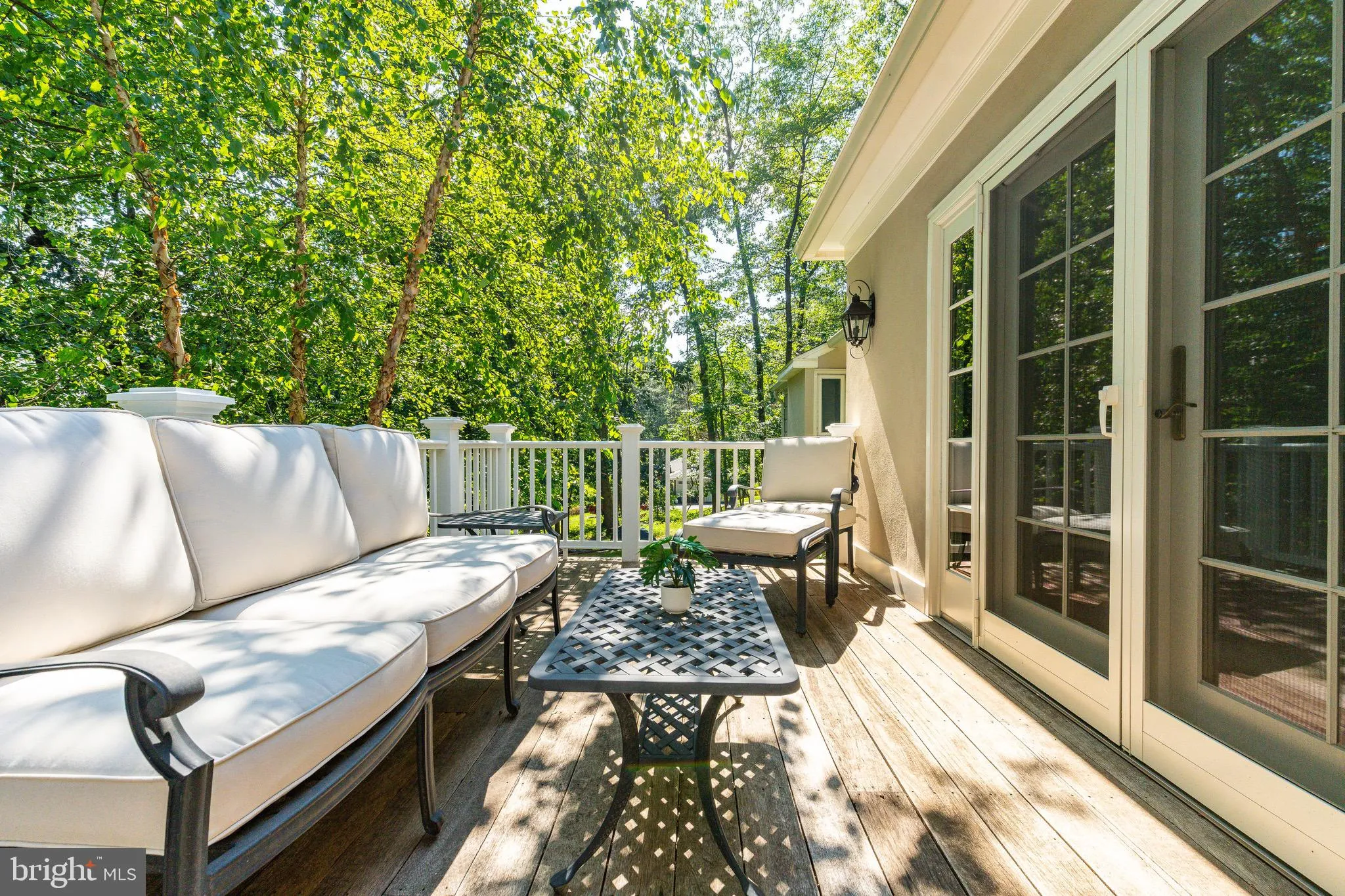 Phoenixville, Pennsylvania 19460, United States, 5 Bedrooms Bedrooms, ,4 BathroomsBathrooms,Residential,Active,180985