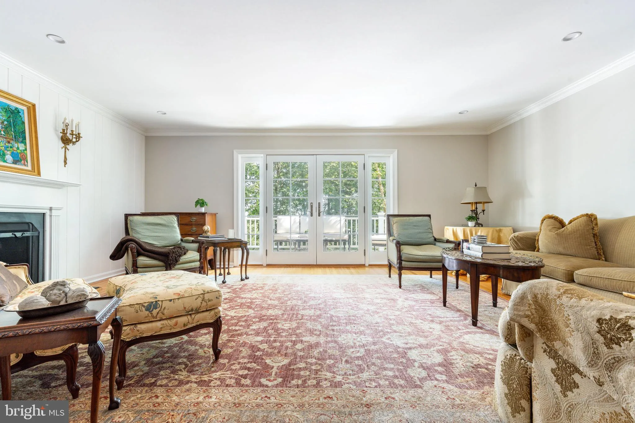 Phoenixville, Pennsylvania 19460, United States, 5 Bedrooms Bedrooms, ,4 BathroomsBathrooms,Residential,Active,180985