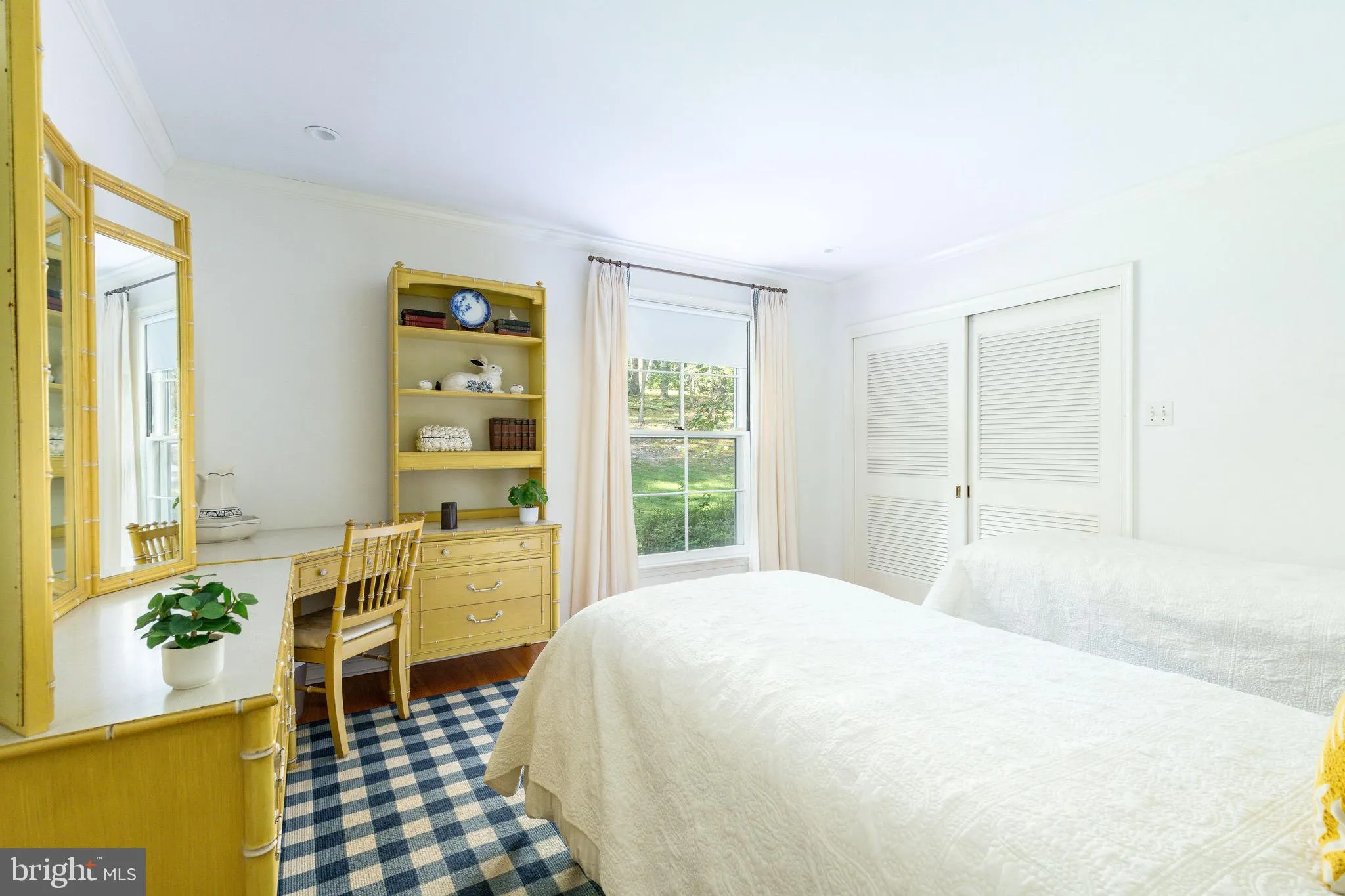 Phoenixville, Pennsylvania 19460, United States, 5 Bedrooms Bedrooms, ,4 BathroomsBathrooms,Residential,Active,180985