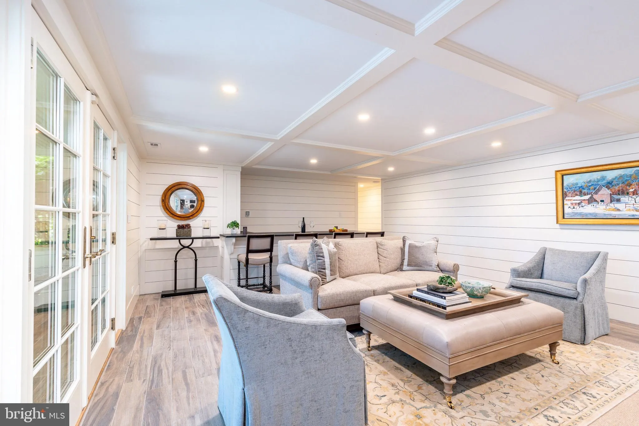 Phoenixville, Pennsylvania 19460, United States, 5 Bedrooms Bedrooms, ,4 BathroomsBathrooms,Residential,Active,180985