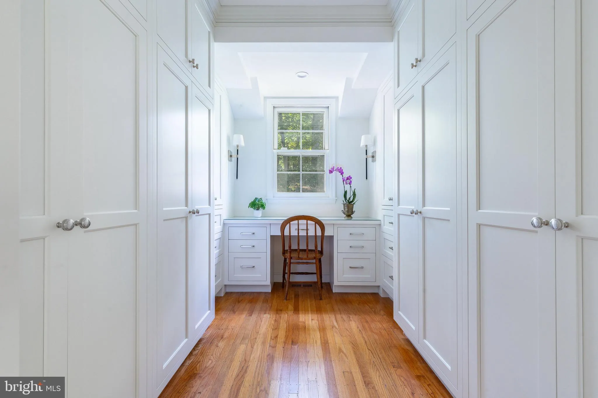 Phoenixville, Pennsylvania 19460, United States, 5 Bedrooms Bedrooms, ,4 BathroomsBathrooms,Residential,Active,180985