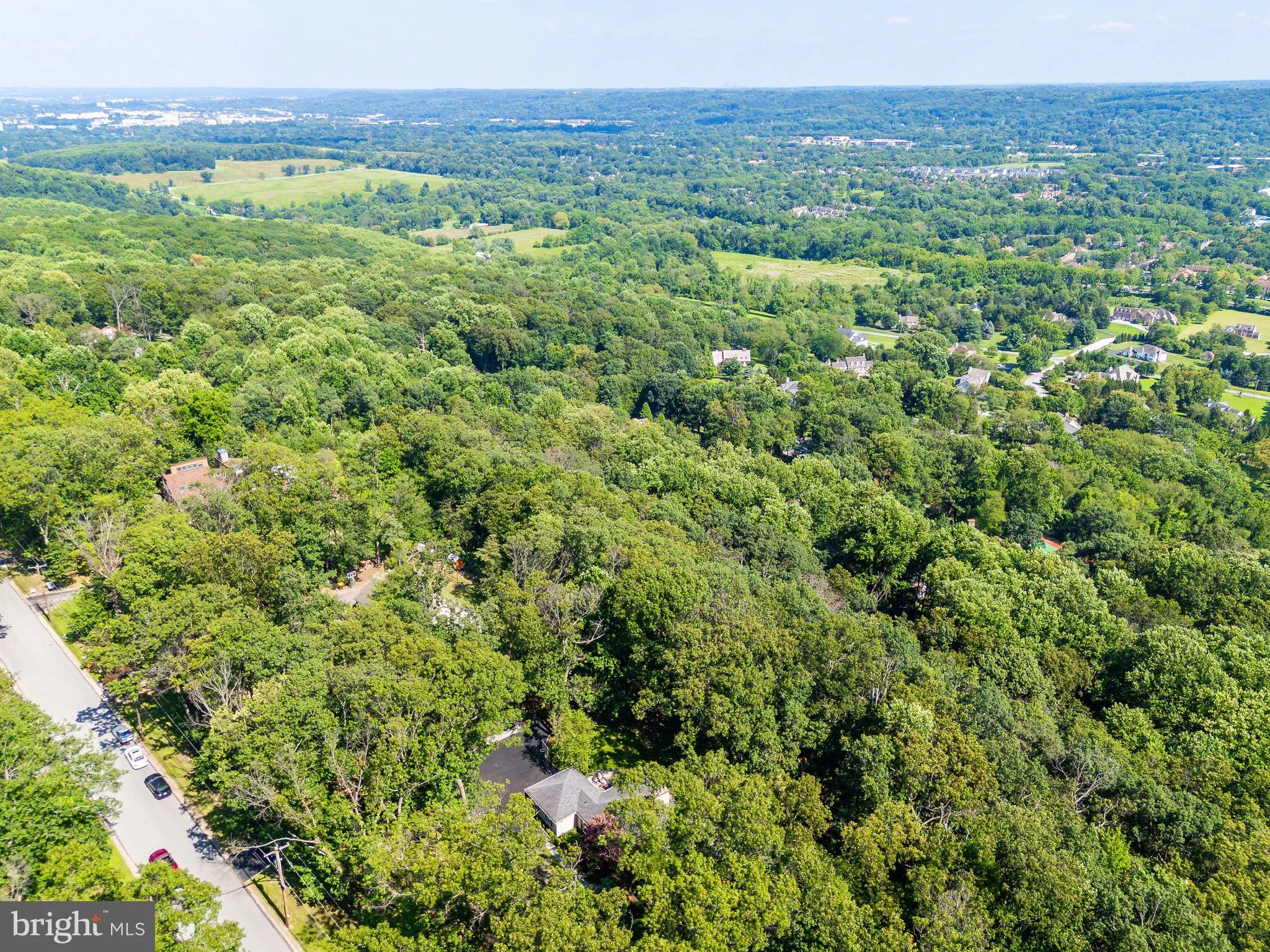 Phoenixville, Pennsylvania 19460, United States, 5 Bedrooms Bedrooms, ,4 BathroomsBathrooms,Residential,Active,180985