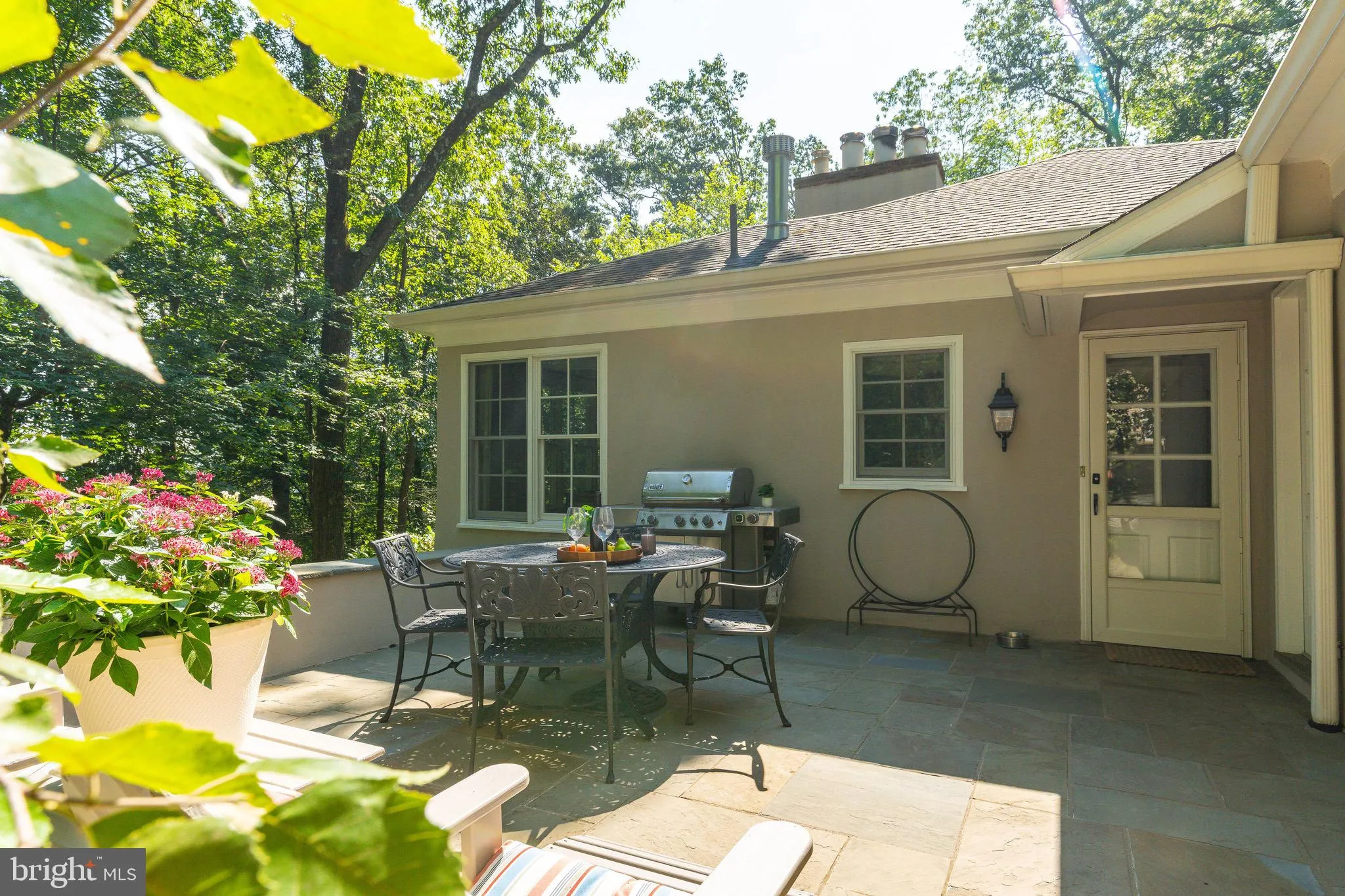 Phoenixville, Pennsylvania 19460, United States, 5 Bedrooms Bedrooms, ,4 BathroomsBathrooms,Residential,Active,180985