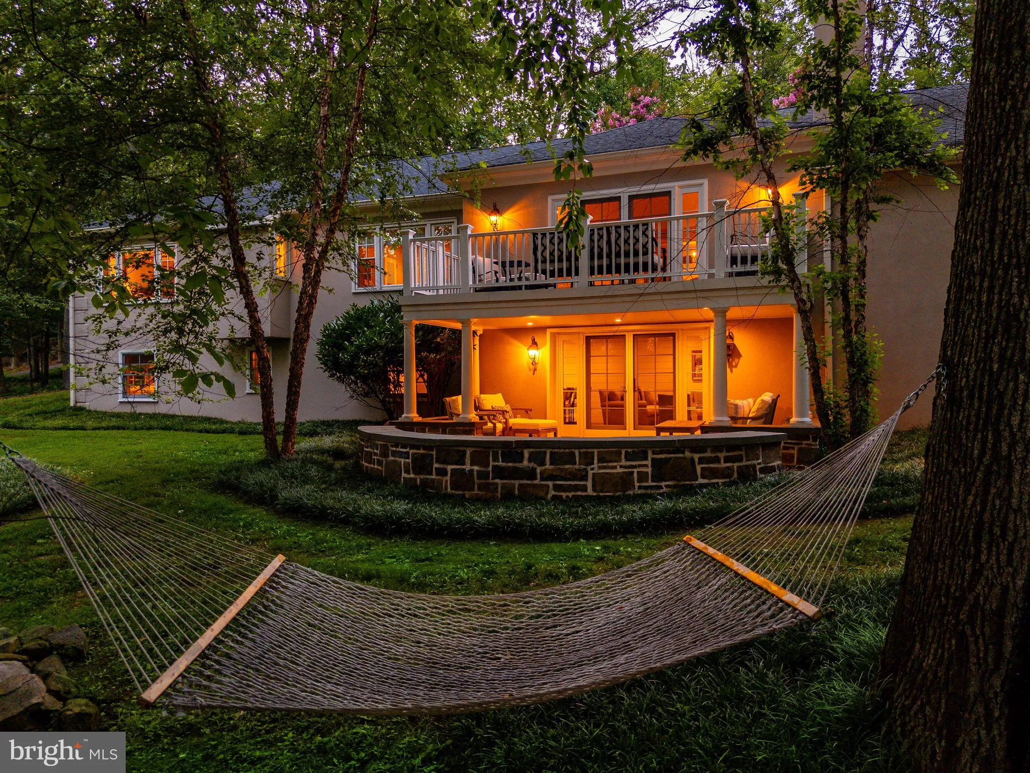 Phoenixville, Pennsylvania 19460, United States, 5 Bedrooms Bedrooms, ,4 BathroomsBathrooms,Residential,Active,180985