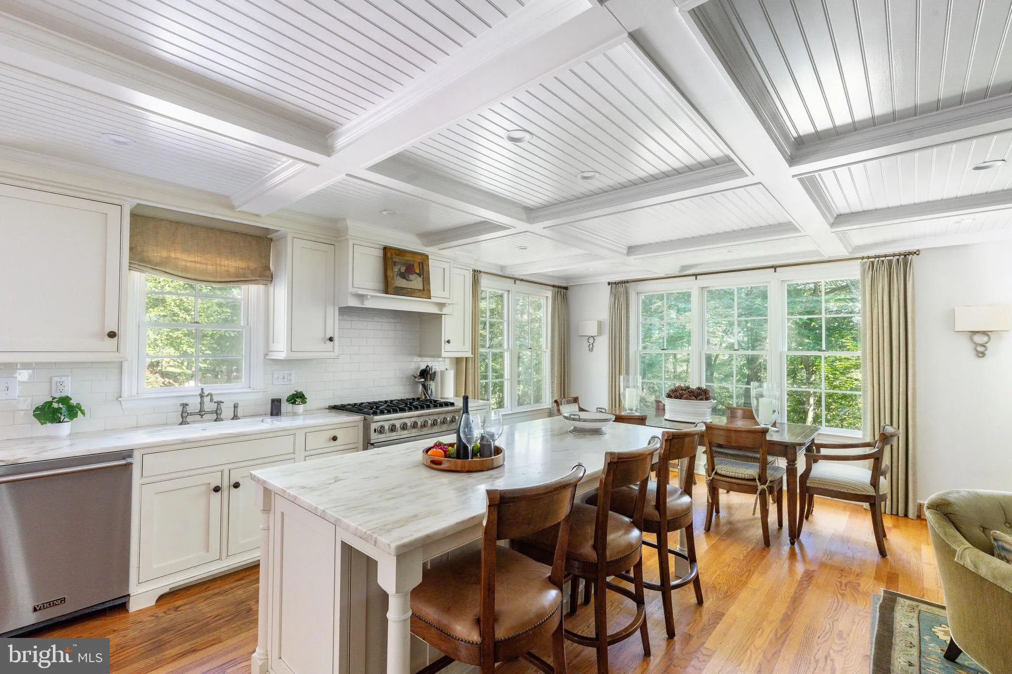 Phoenixville, Pennsylvania 19460, United States, 5 Bedrooms Bedrooms, ,4 BathroomsBathrooms,Residential,Active,180985