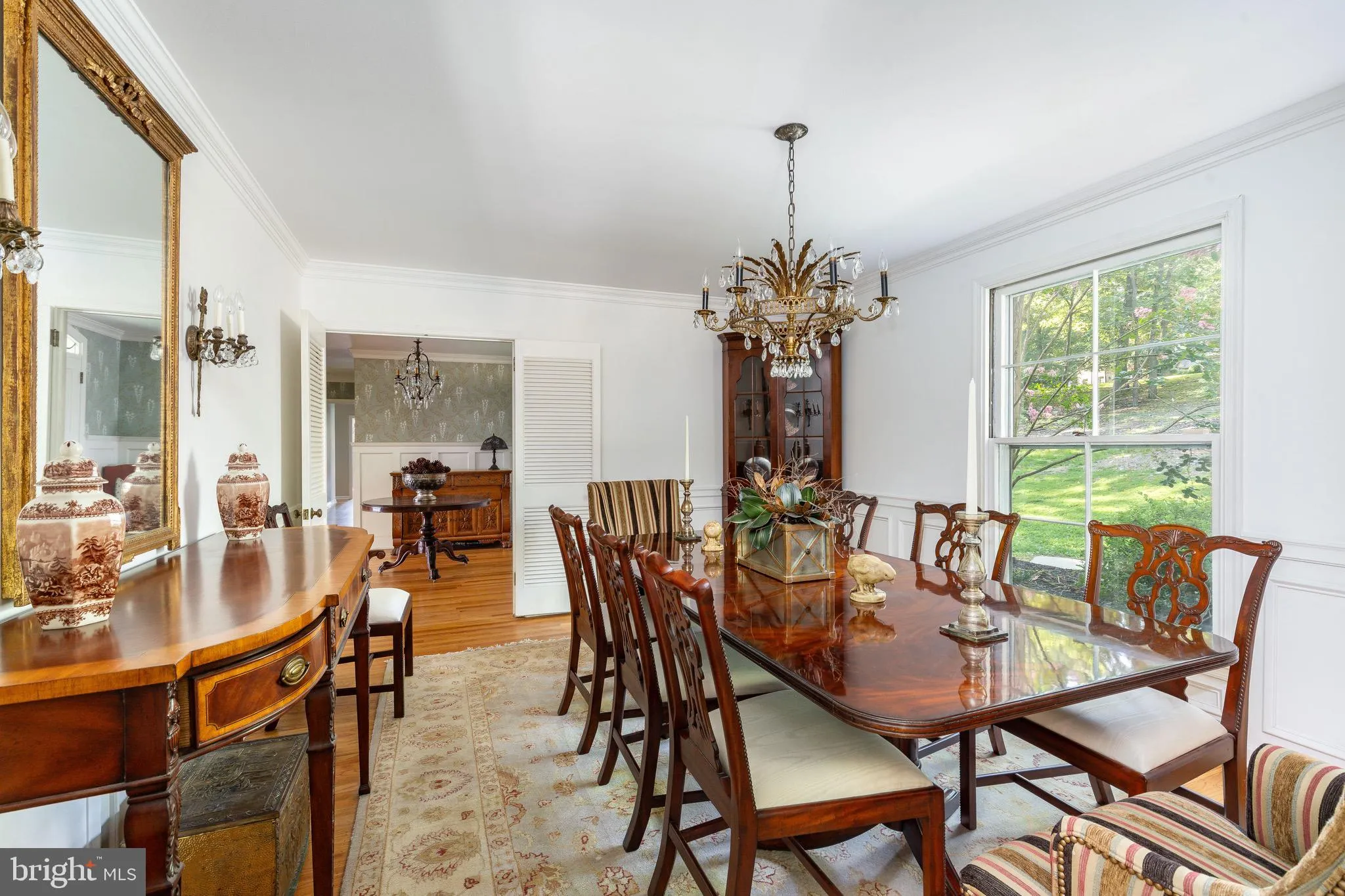 Phoenixville, Pennsylvania 19460, United States, 5 Bedrooms Bedrooms, ,4 BathroomsBathrooms,Residential,Active,180985